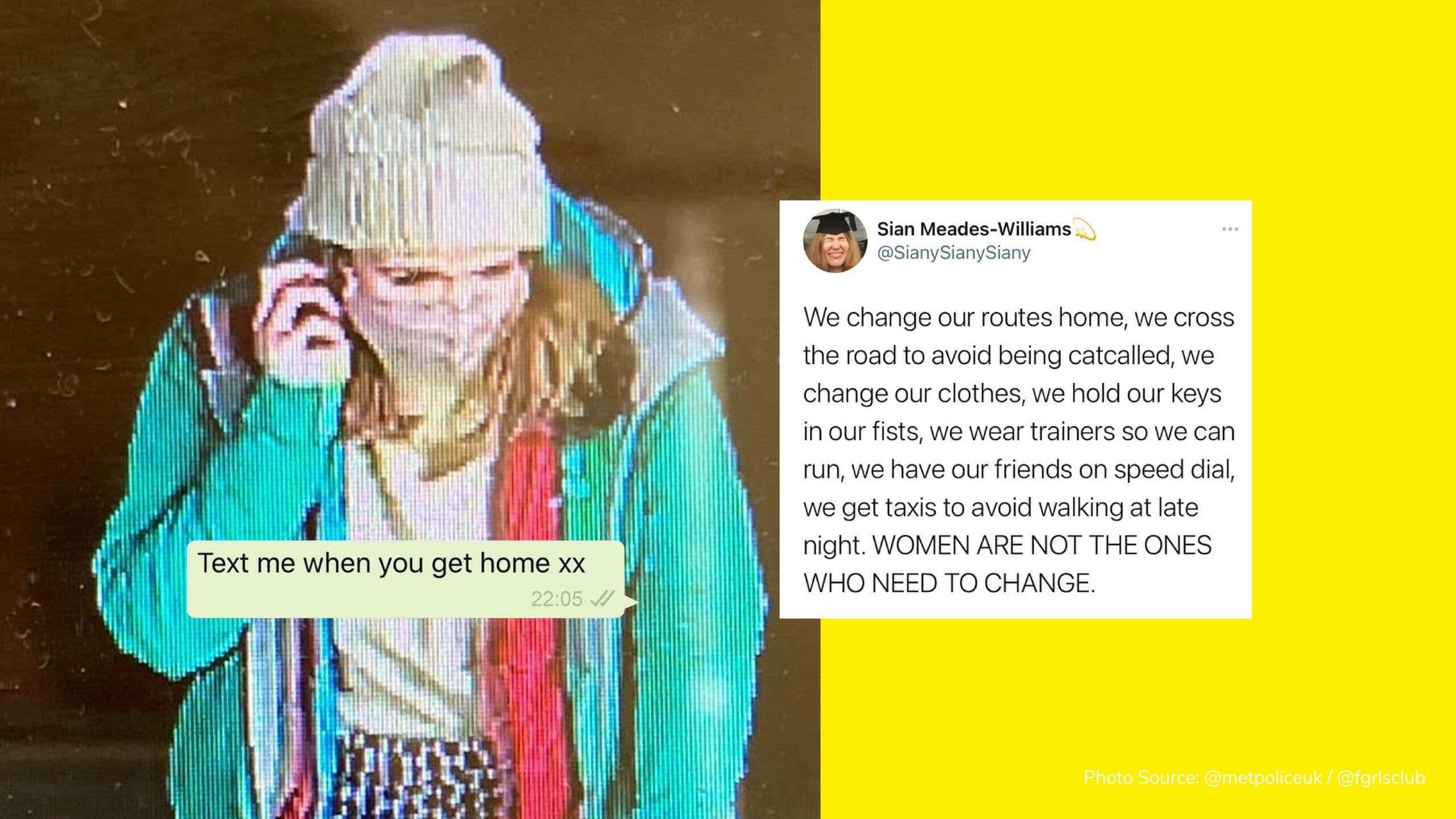 Human remains found in Kent as Everard investigation continues