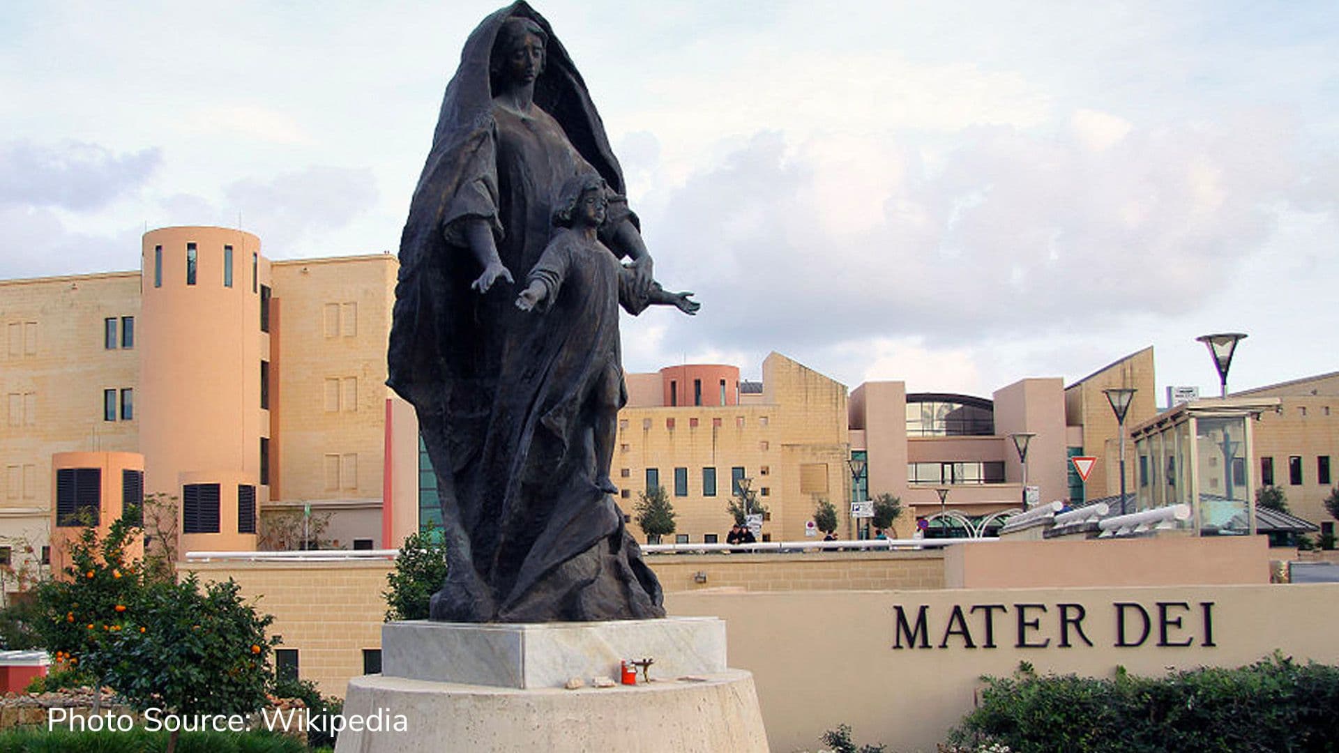 ‘Doctors now have to choose who will live and who will die’ claims MUMN President