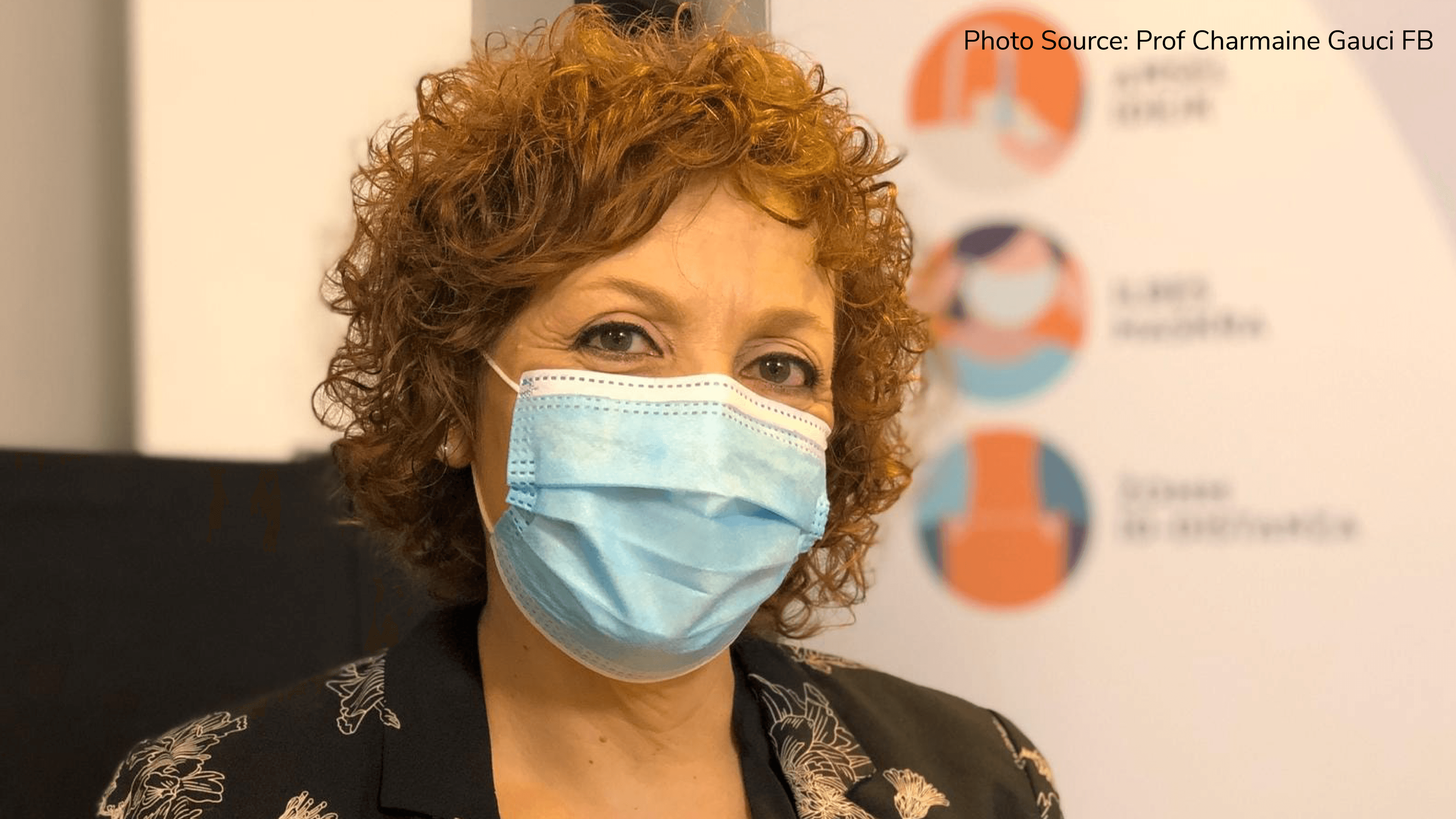 510 COVID-19 cases registered overnight with 361 recoveries