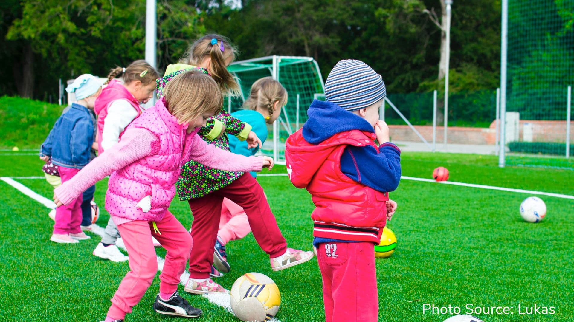 Children make up 12% of active COVID-19 cases