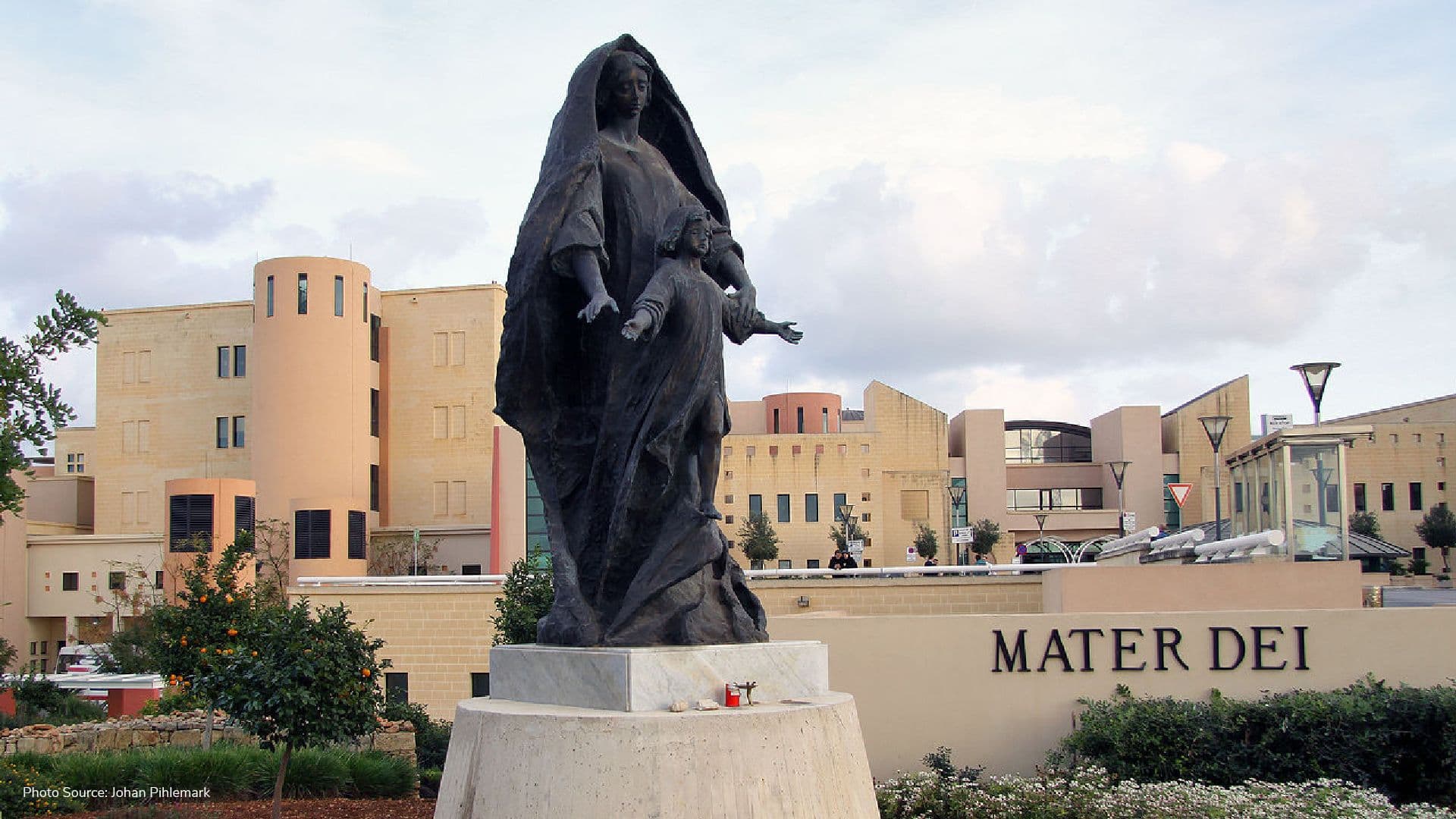 Doctors’ Union warns ITU and medical wards may not be able to handle influx