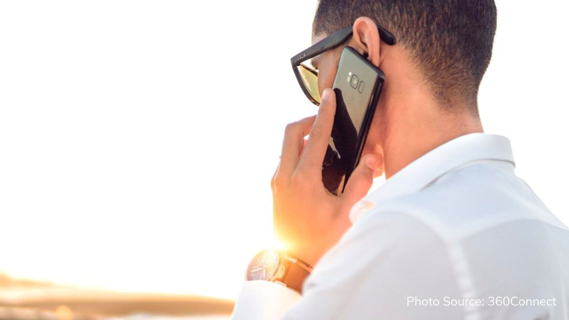 Calling a friend could help overcome pandemic loneliness