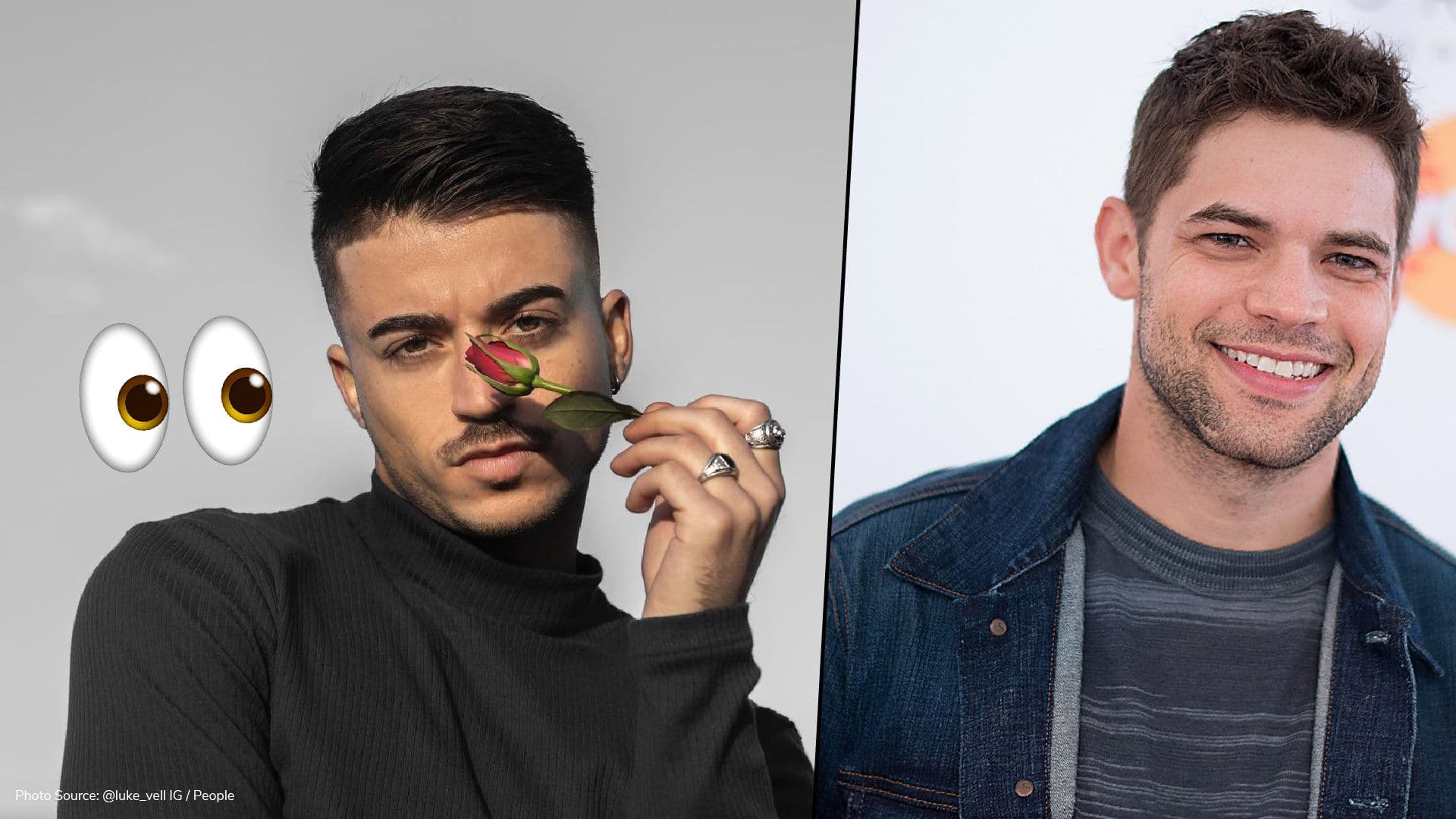 Maltese performer appears in international production filmed in Malta