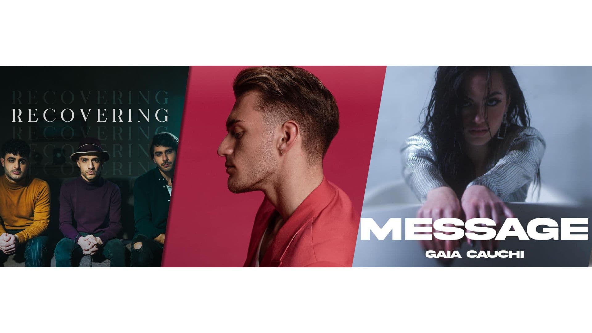 Malta Music Monday is back for another week of local music