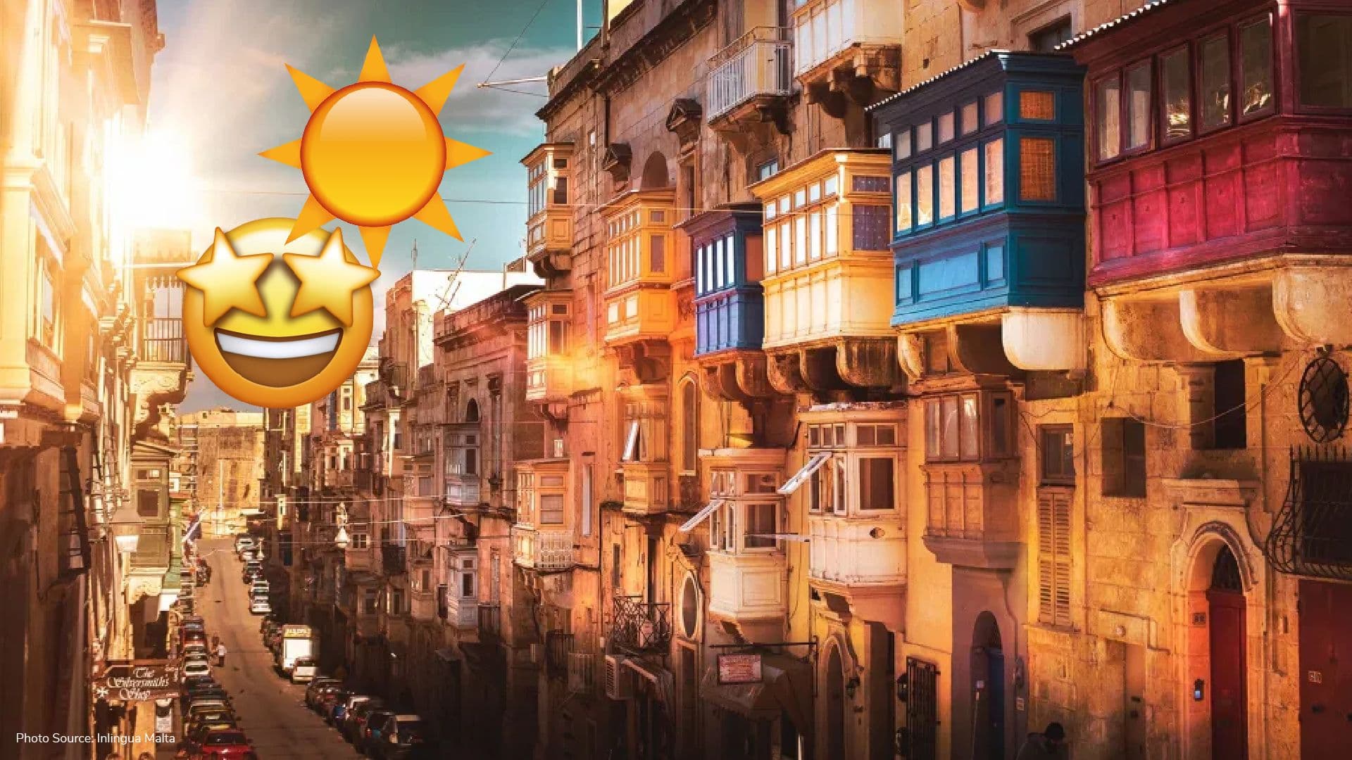 Warmer weather expected over the weekend