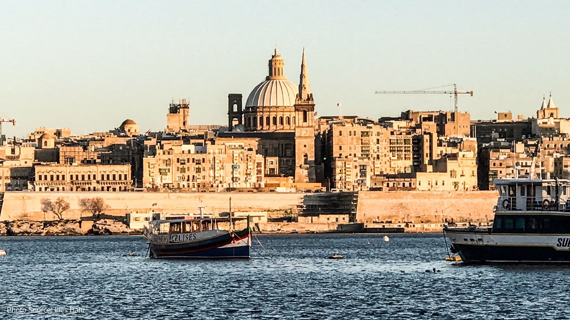 The Economist deems Malta’s democracy ‘flawed’ as index points drop