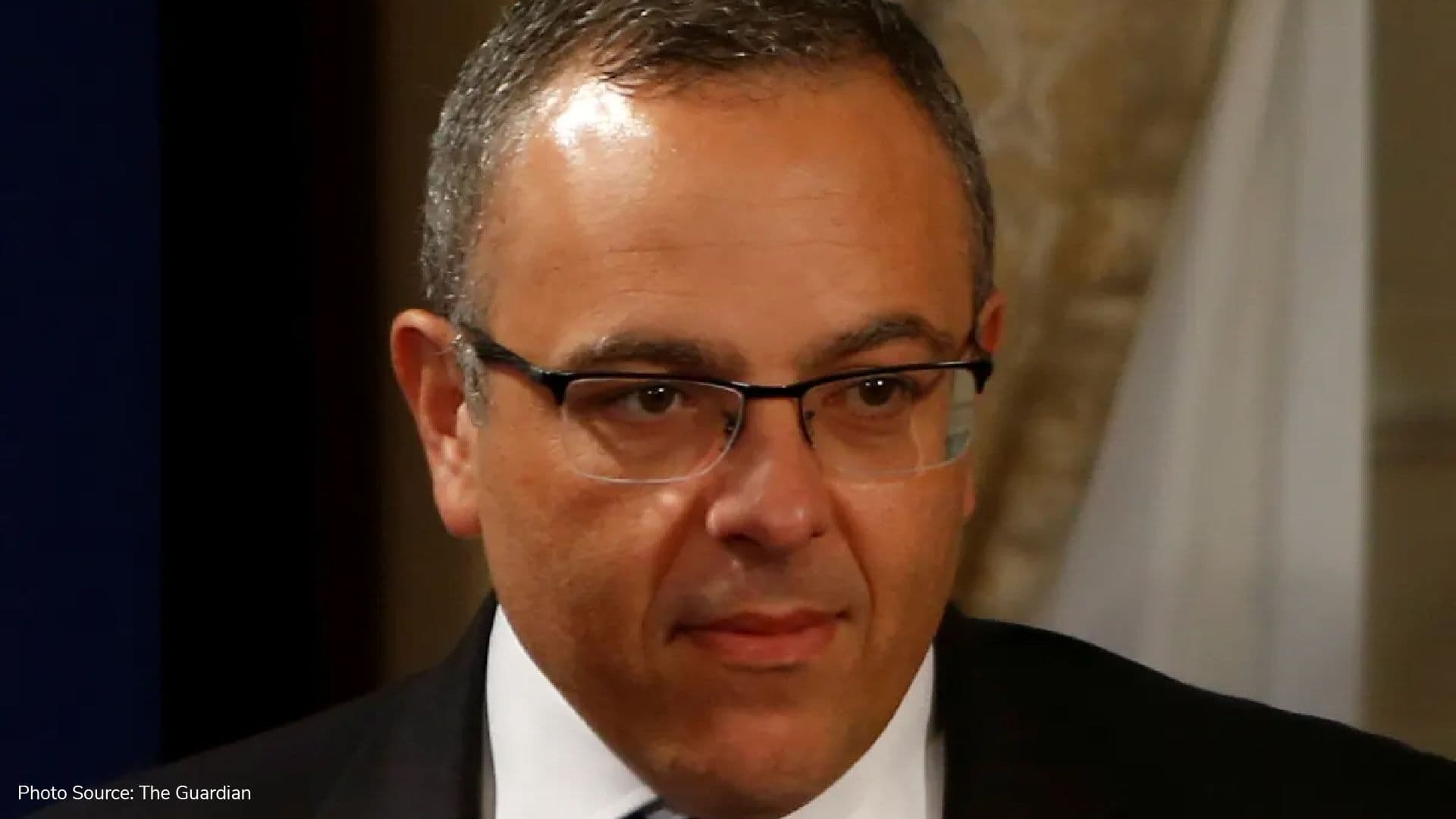 Keith Schembri’s bail lifted as ‘investigations are still ongoing’