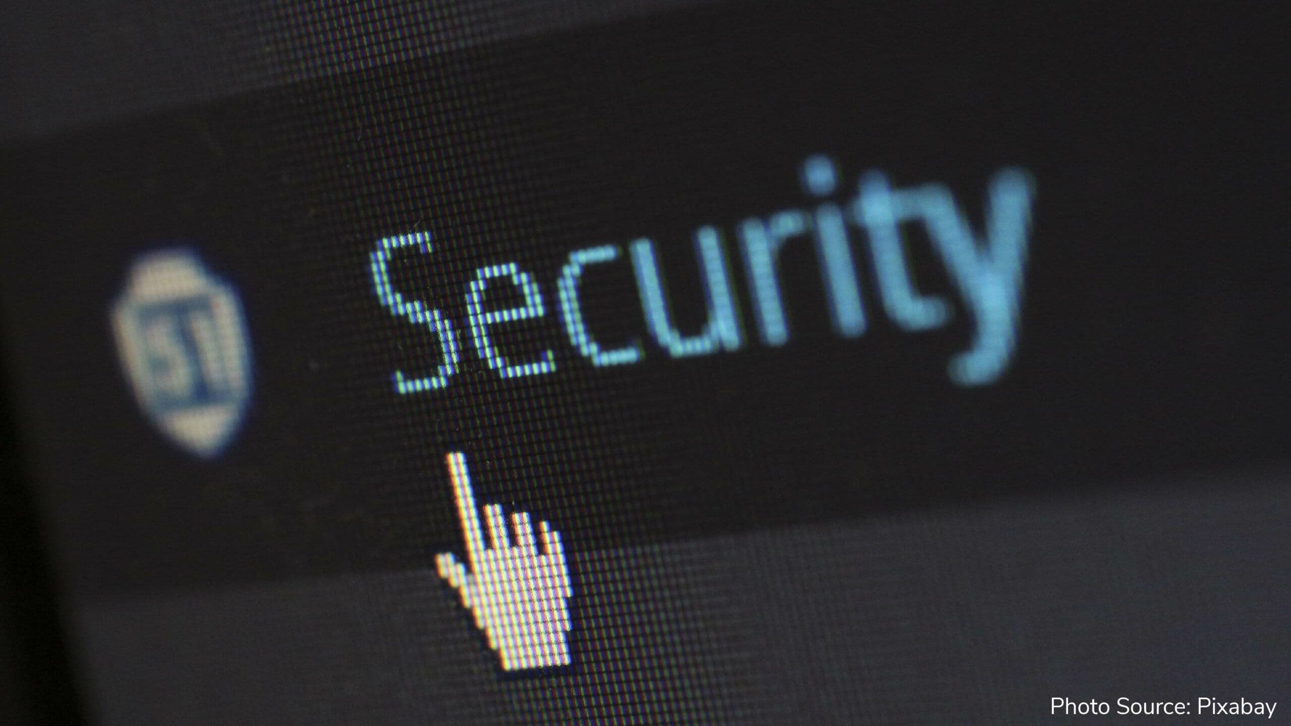 Europol; Criminals are selling fake COVID-19 certificates