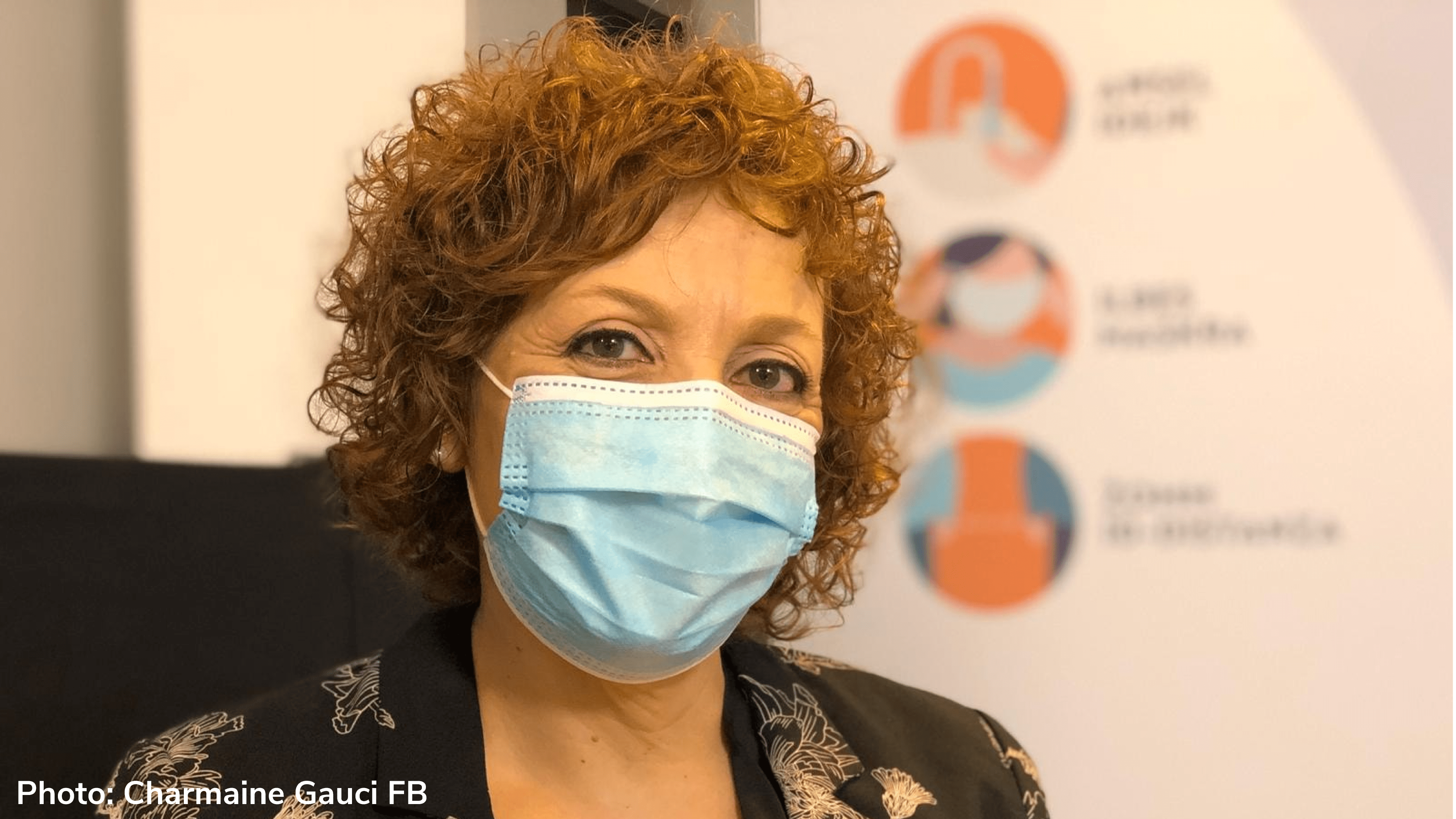 193 COVID-19 cases registered overnight with 148 recoveries