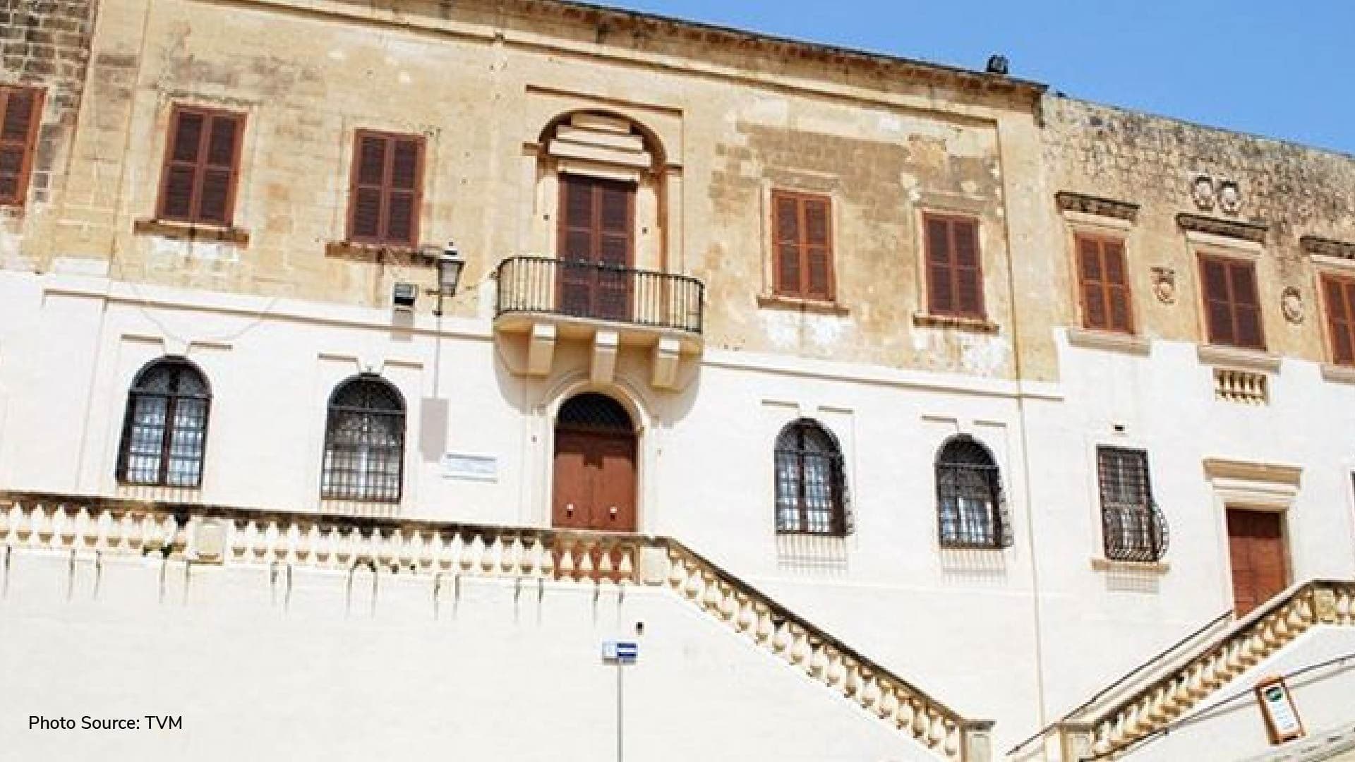 Gozo priest pleads not guilty for rape and child abuse
