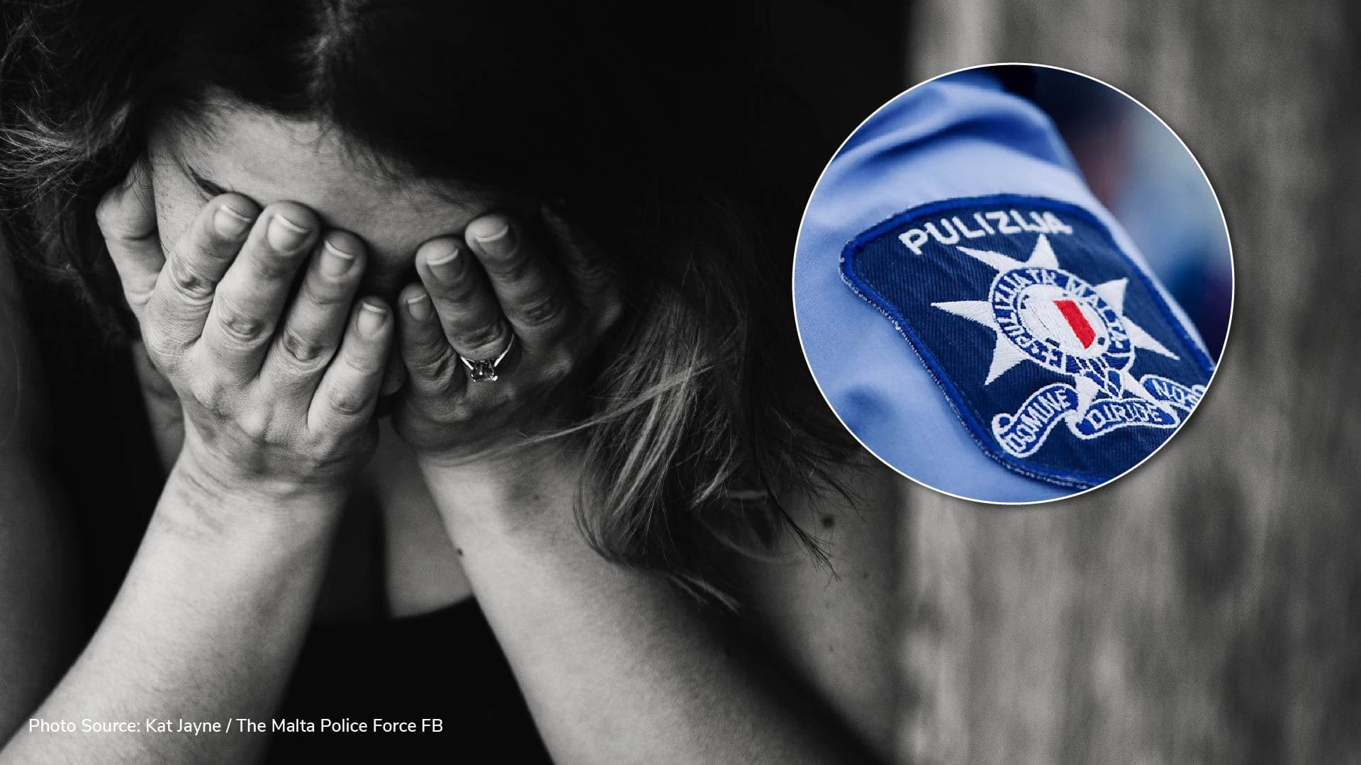 32-year-old Pakistani arrested over alleged sexual activity with minor