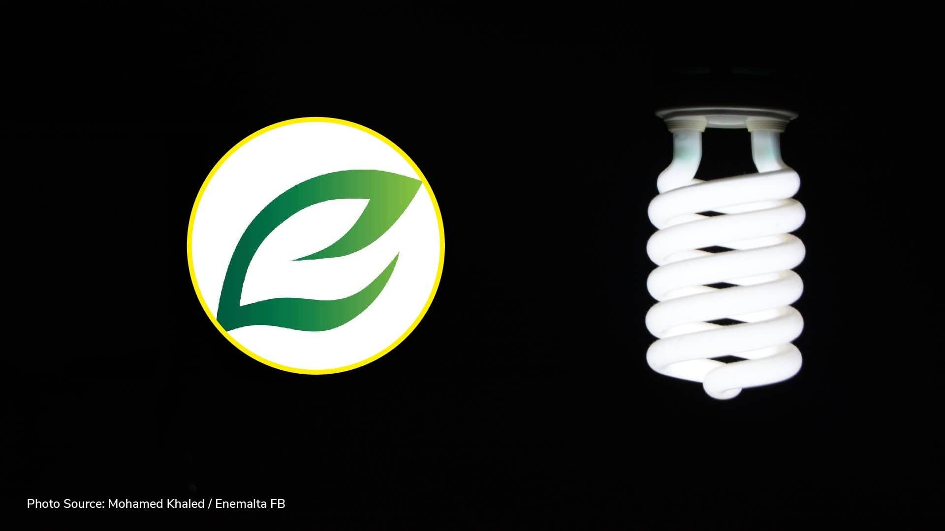 Power cuts expected in these localities today due to Enemalta works