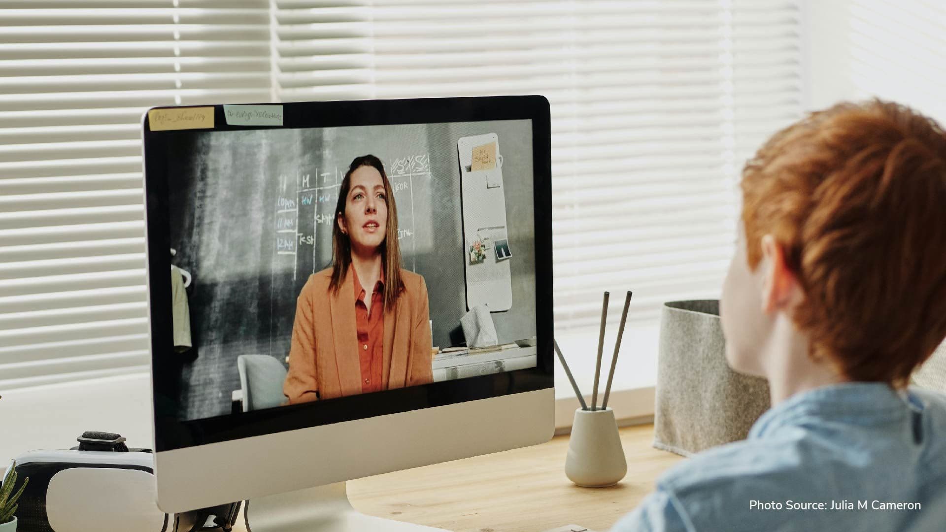 Church schools to shift to online learning for next few days