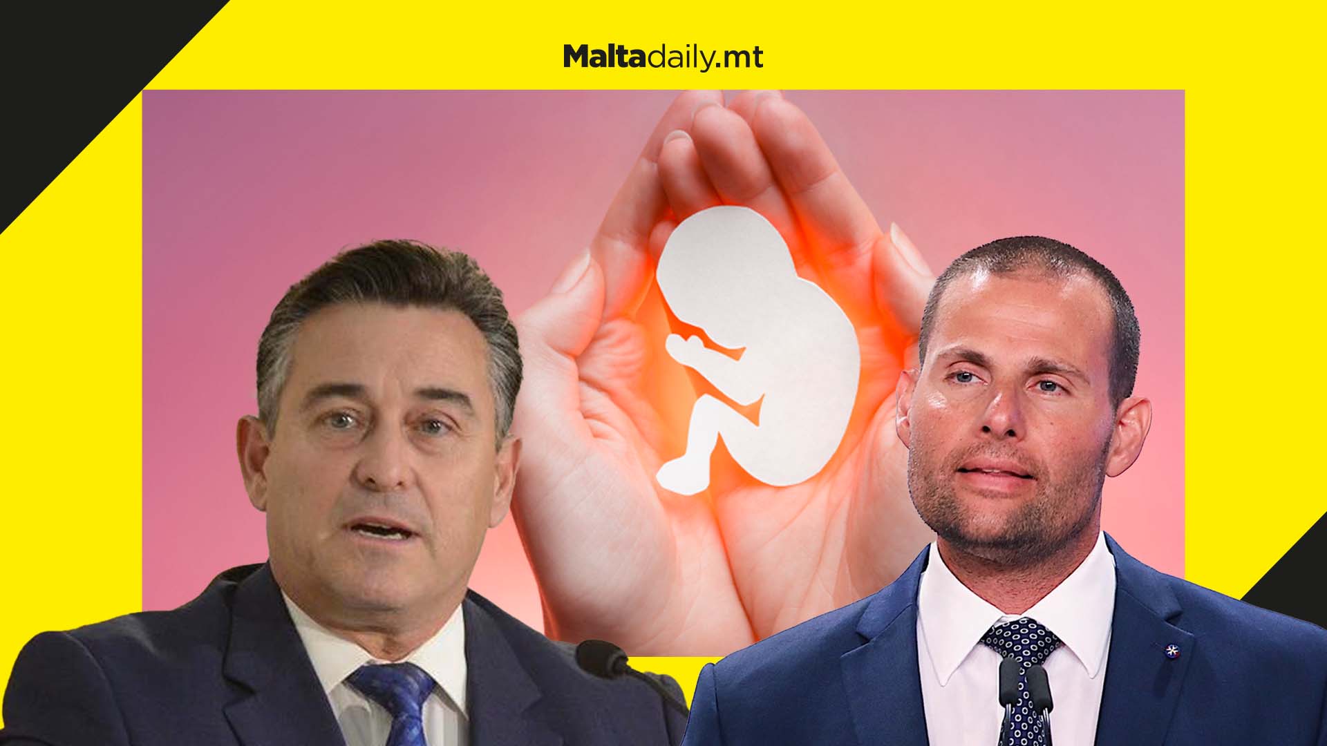 Parliament to start discussing amendments to the Criminal Code