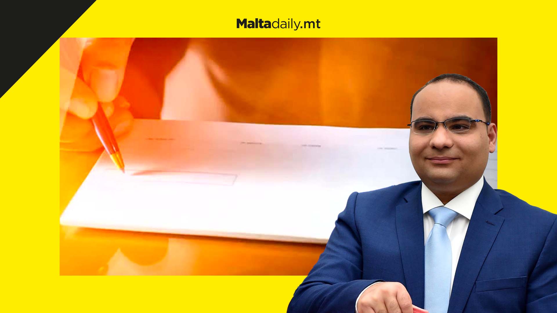 Vulnerable to receive COLA cheque by Christmas 2022