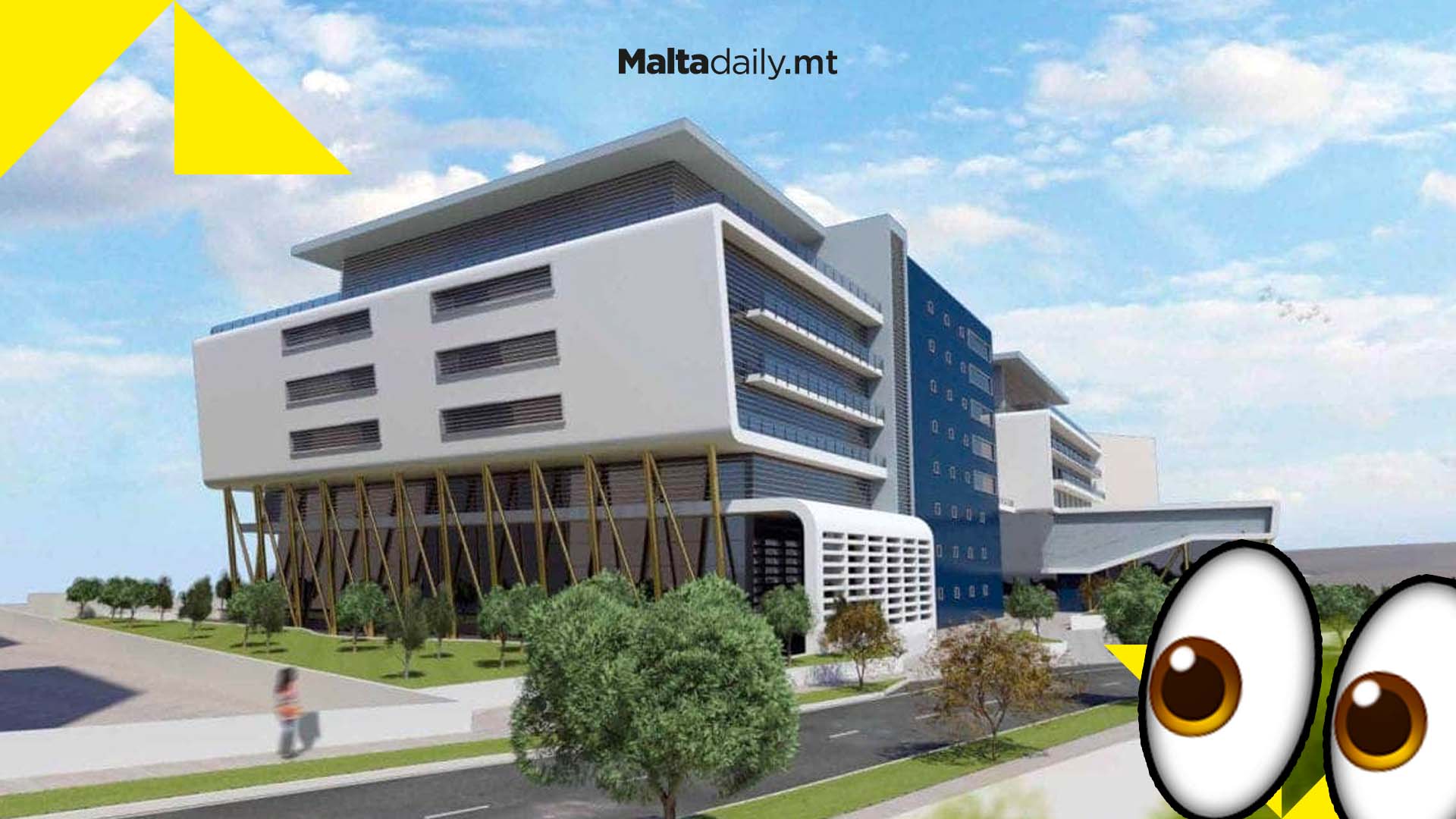 This is how Smart City’s ITS will look like: work to kick off soon