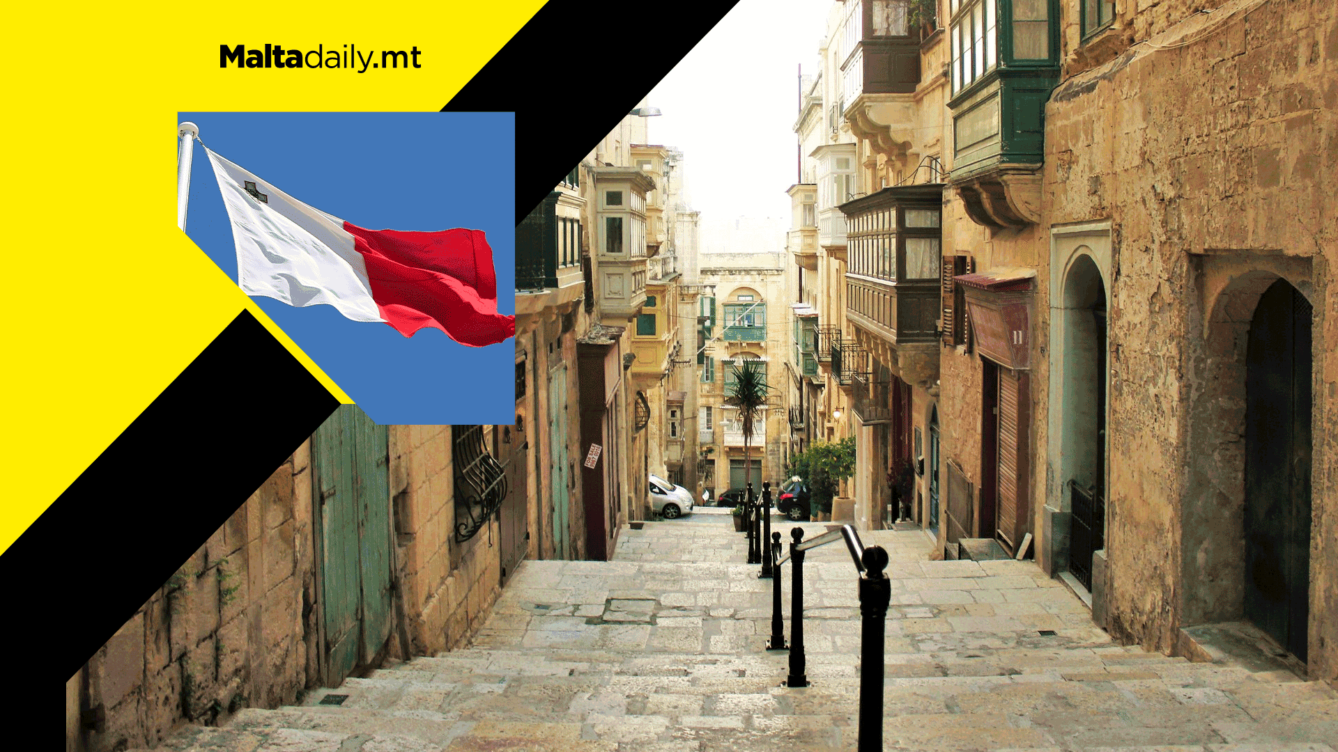 NSO reveal that one in five people are at risk of poverty or social exclusion