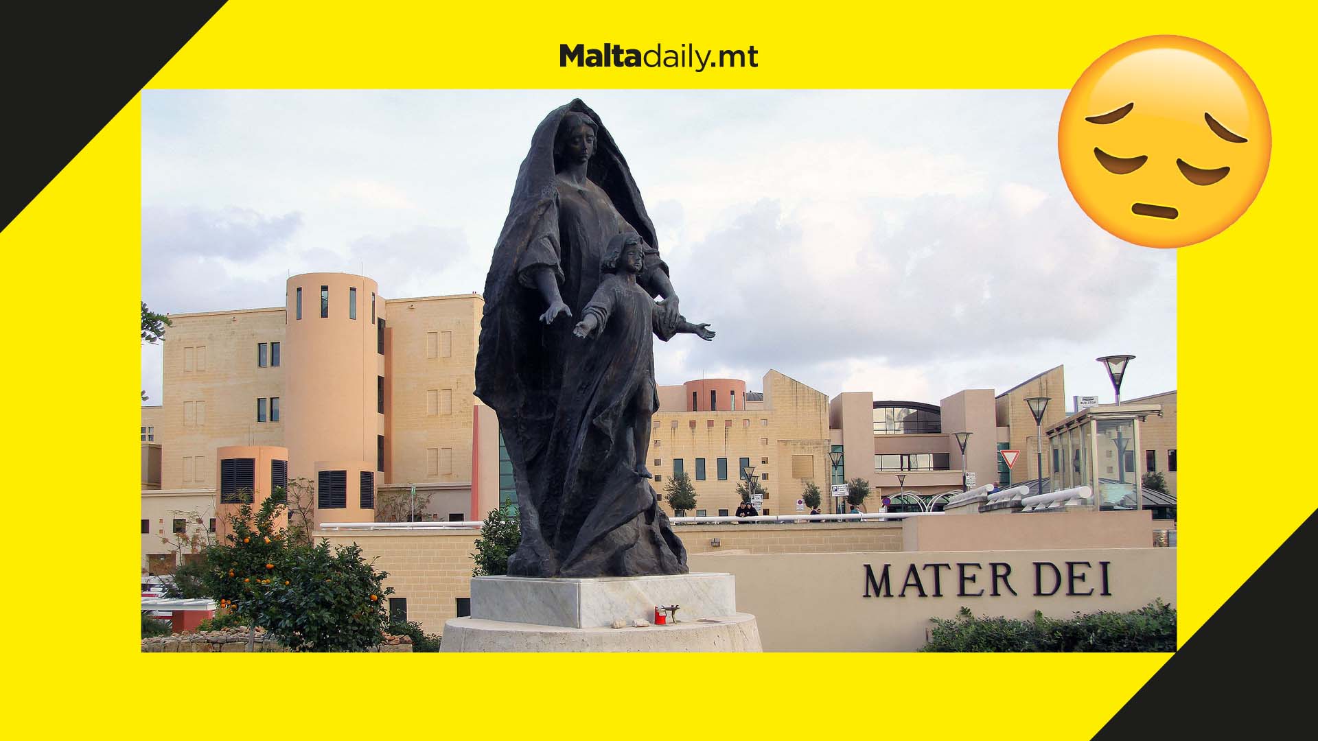 25 year old’s life at risk due to electric shock