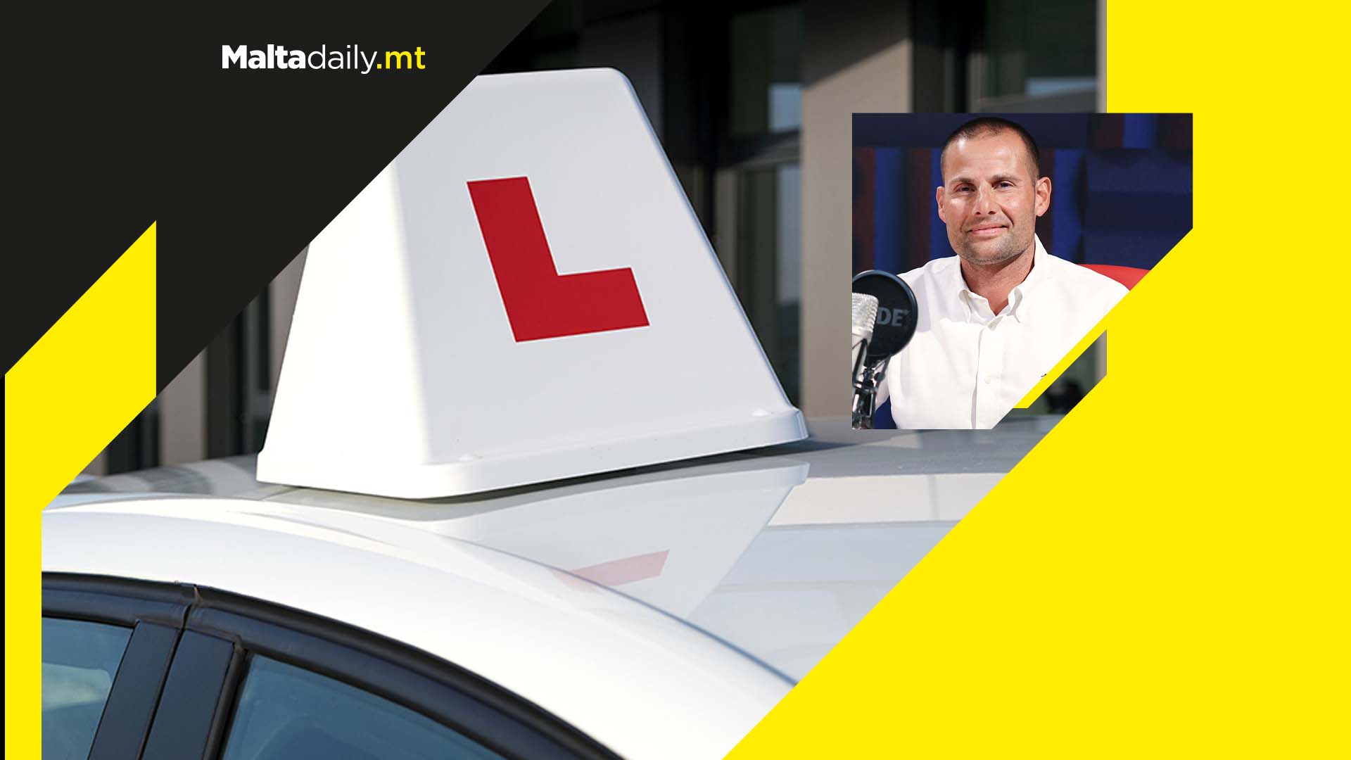 Ministers not involved in Transport Malta corruption case says Prime Minister