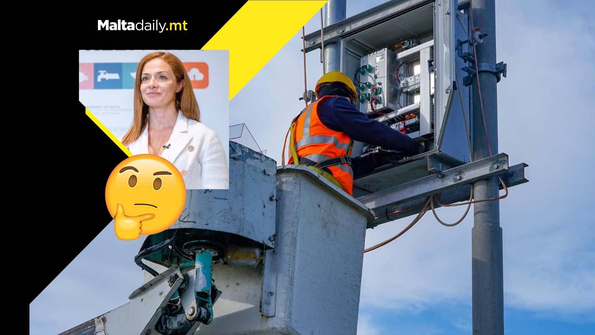 No guarantee energy prices will remain the same in 2023 says Minister