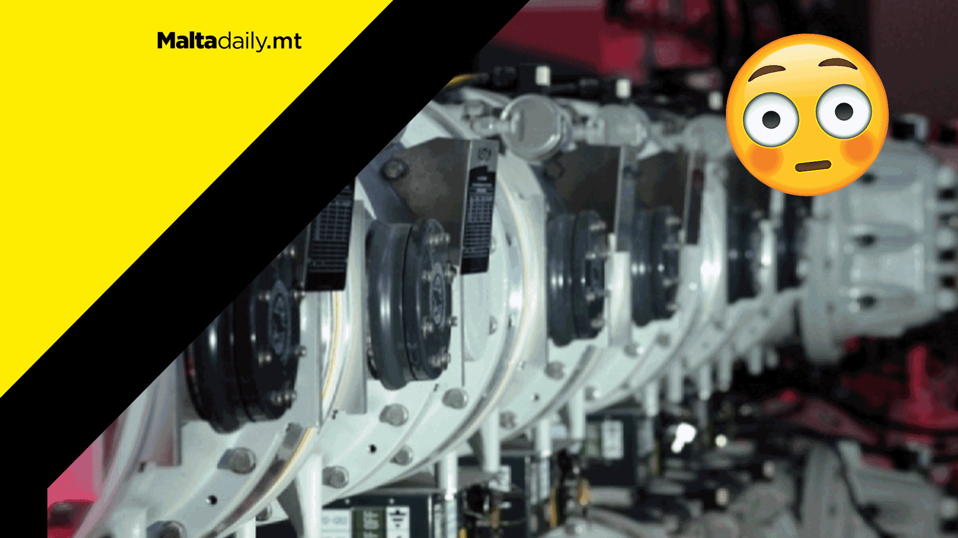 Price of interconnector energy increases by 500% since 2020