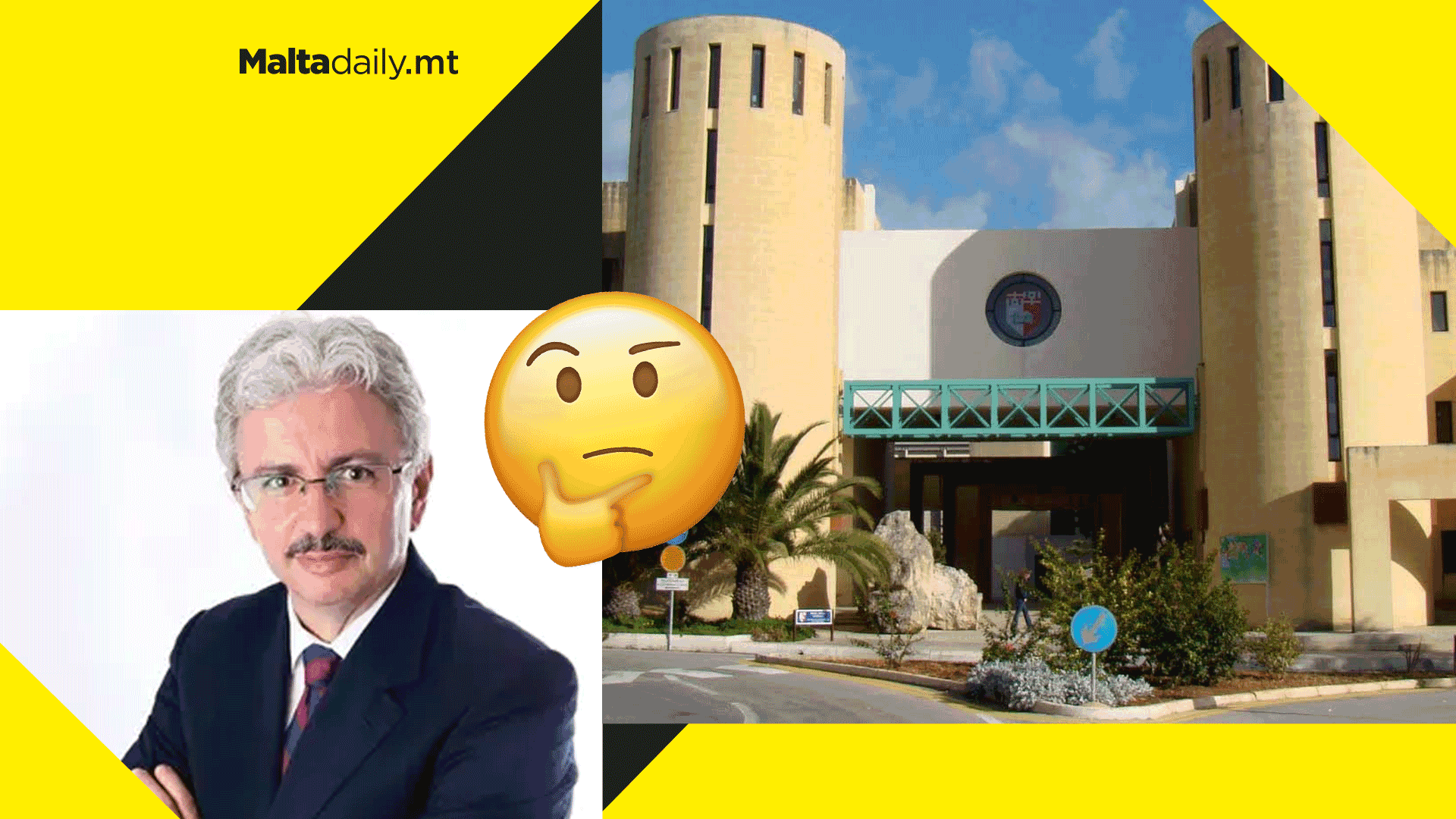 Lecturers Union state that university budget cuts must be implemented ‘intelligently’