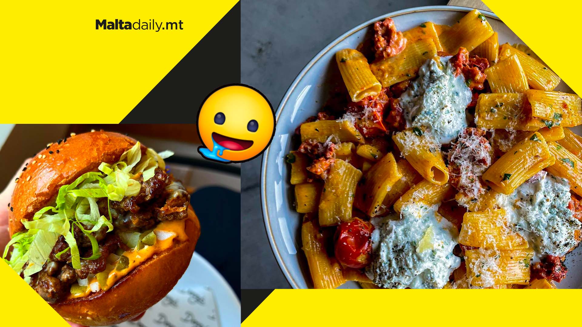 Here’s where to satisfy your brunch taste buds on your day off