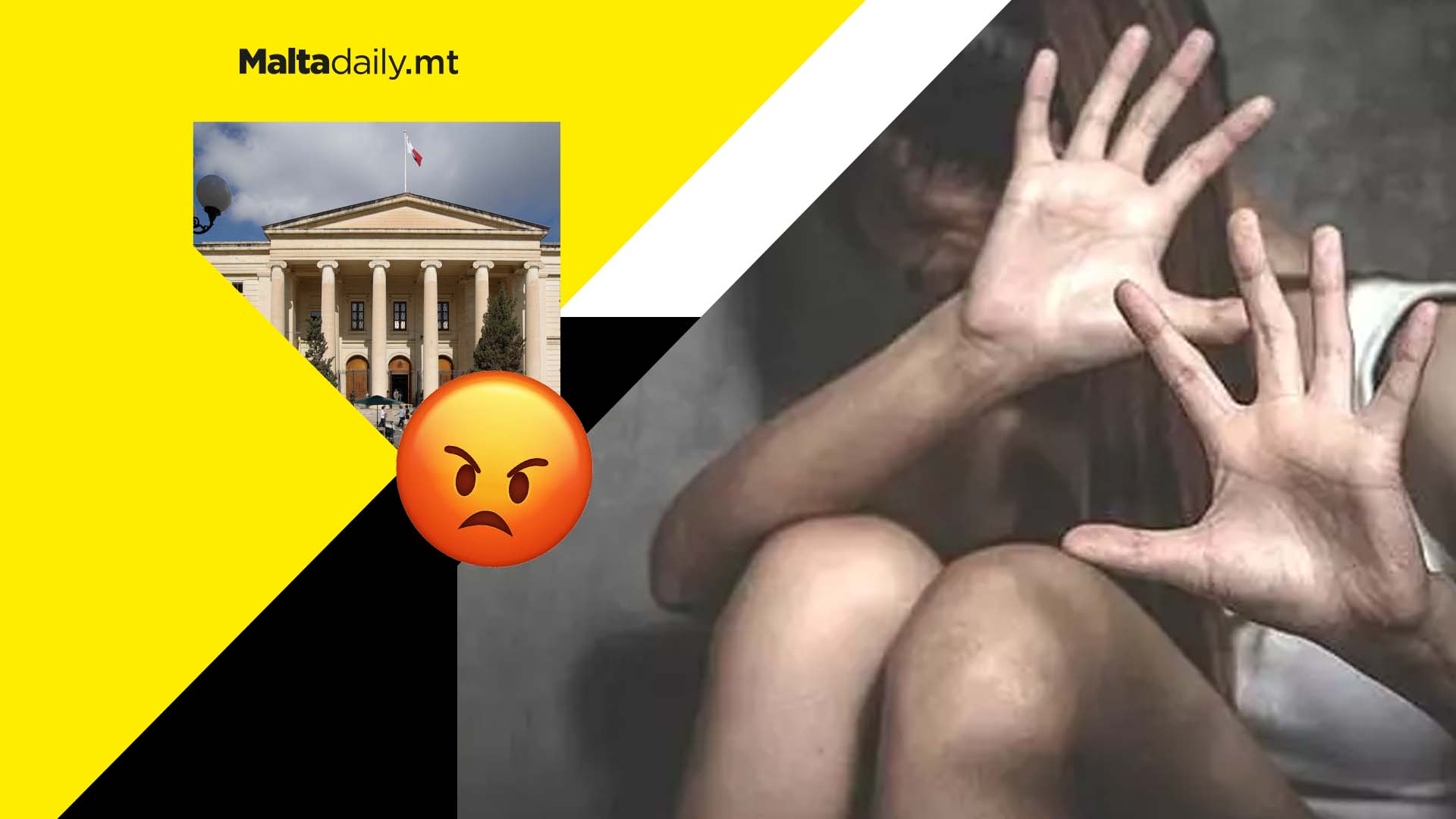 81 year old man accused of sexually abusing 5 year old girl