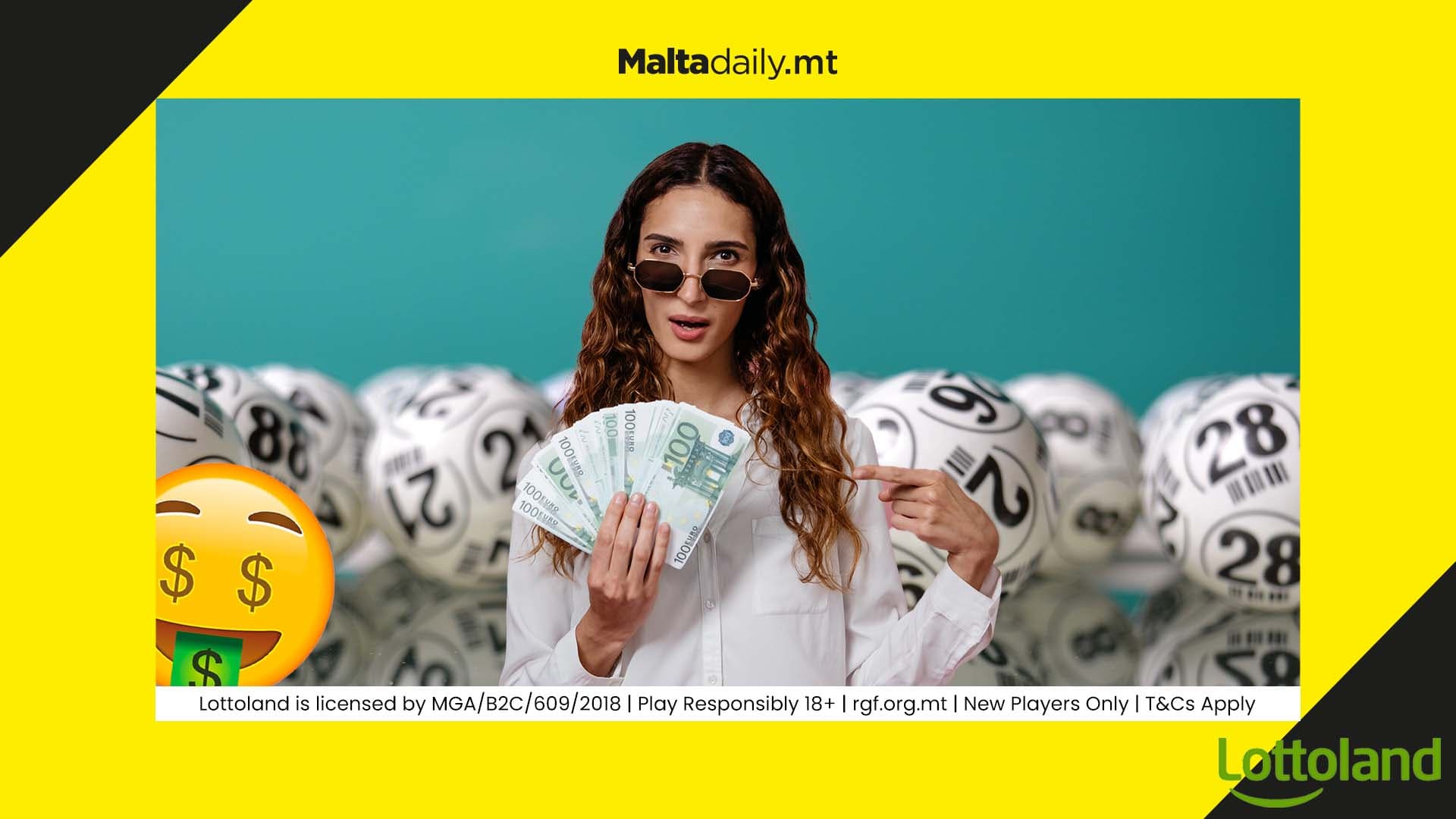 Everything you need to know about the game of Keno