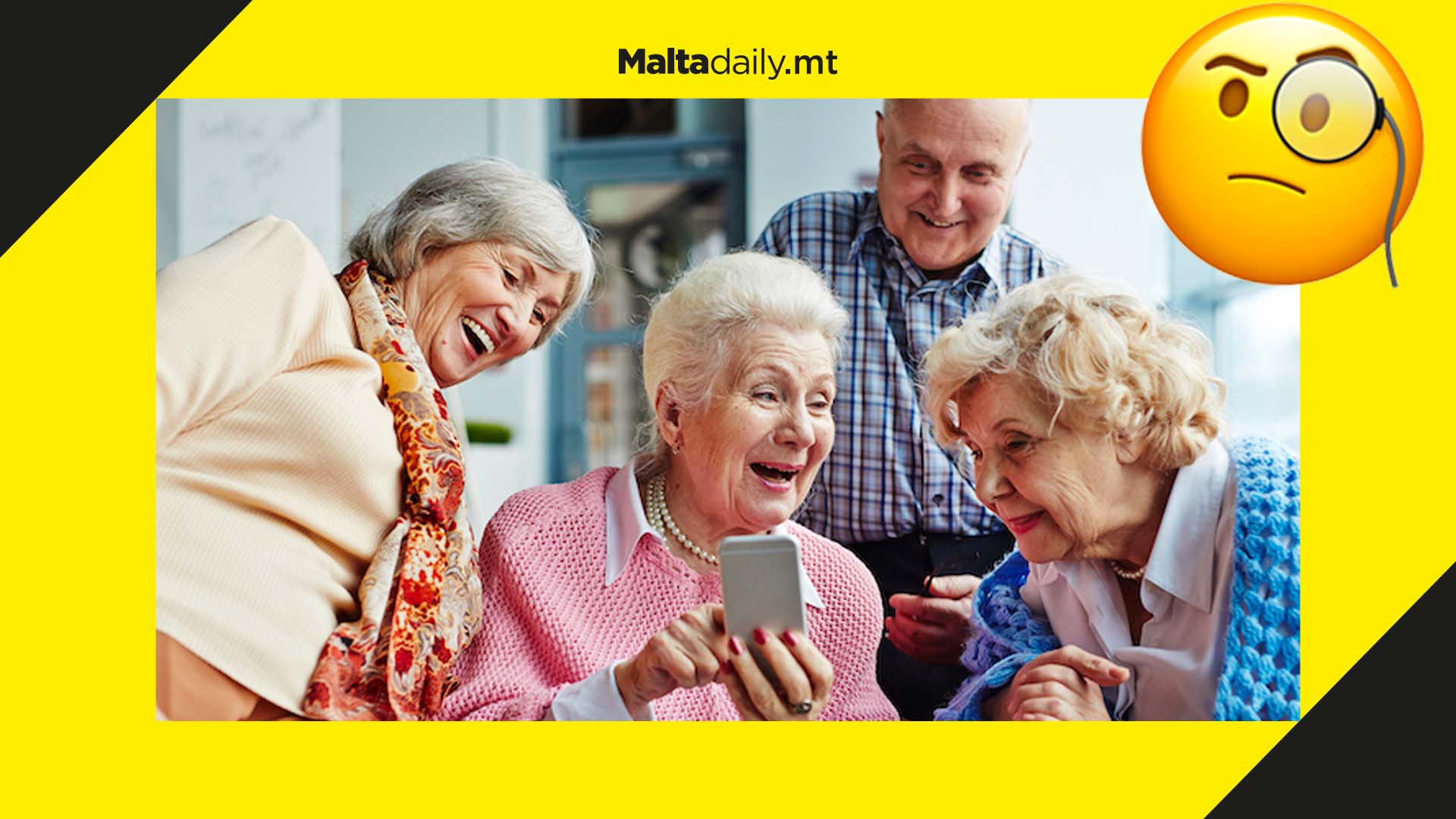 Humans could definitely live until the age of 130 say scientists