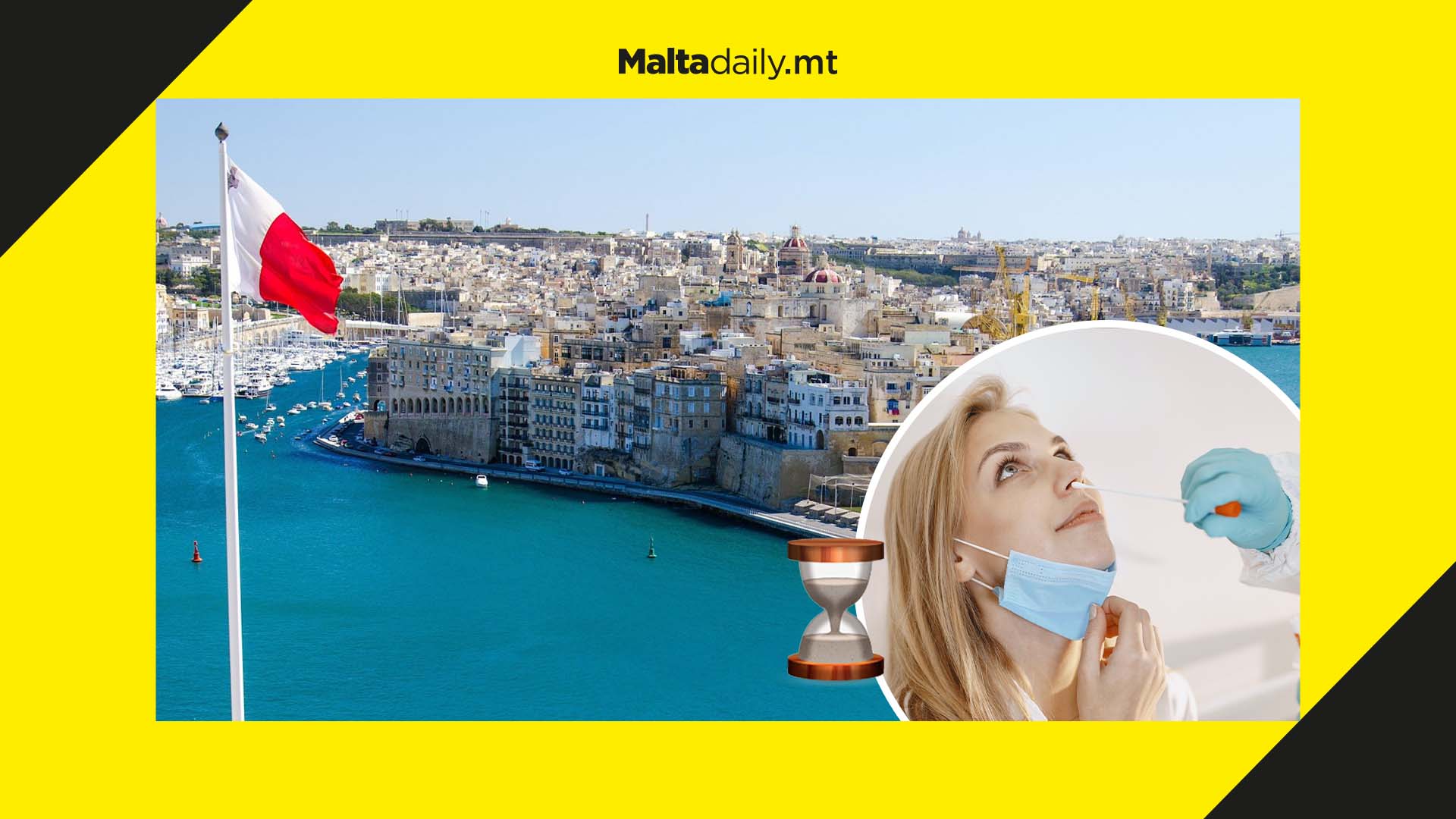 COVID response team disbanded after 2.5 years following lifting of restrictions