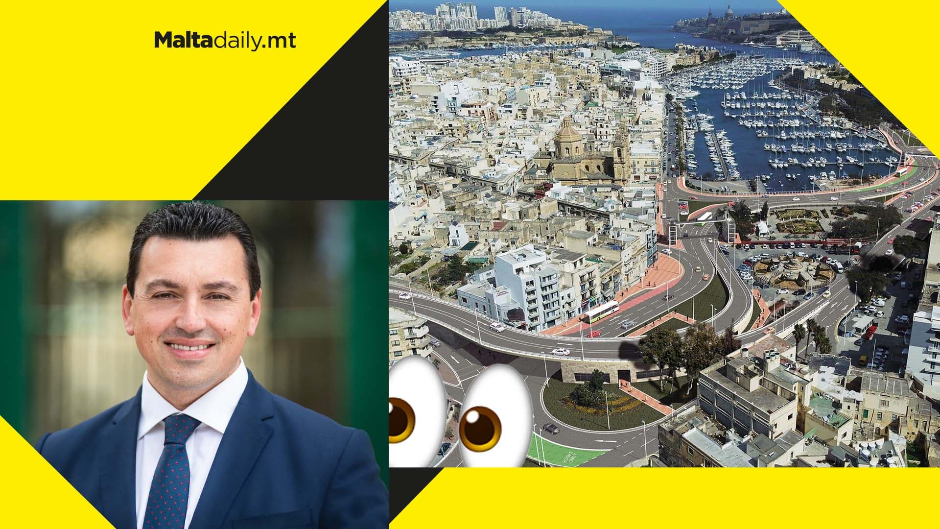 Major flyover projects to start within the next few months