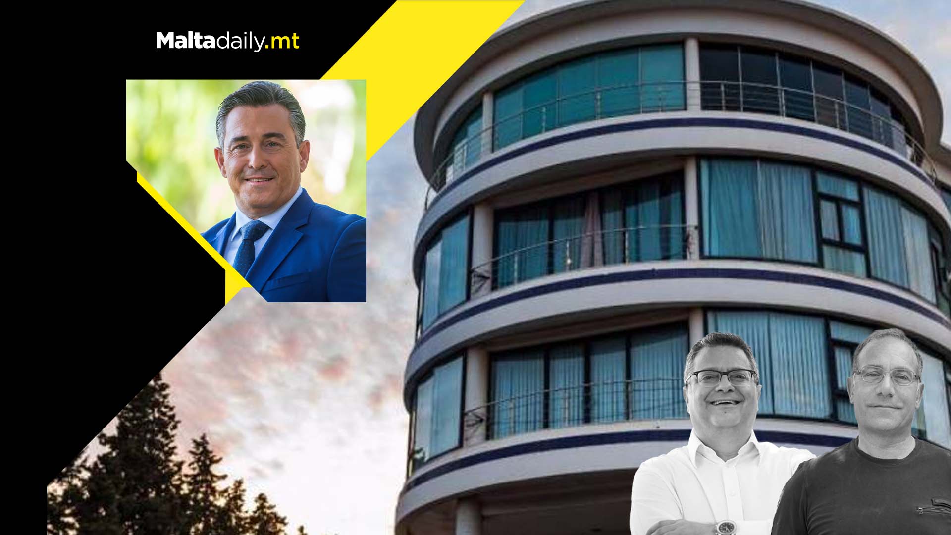 Opposition leader election process to begin this week