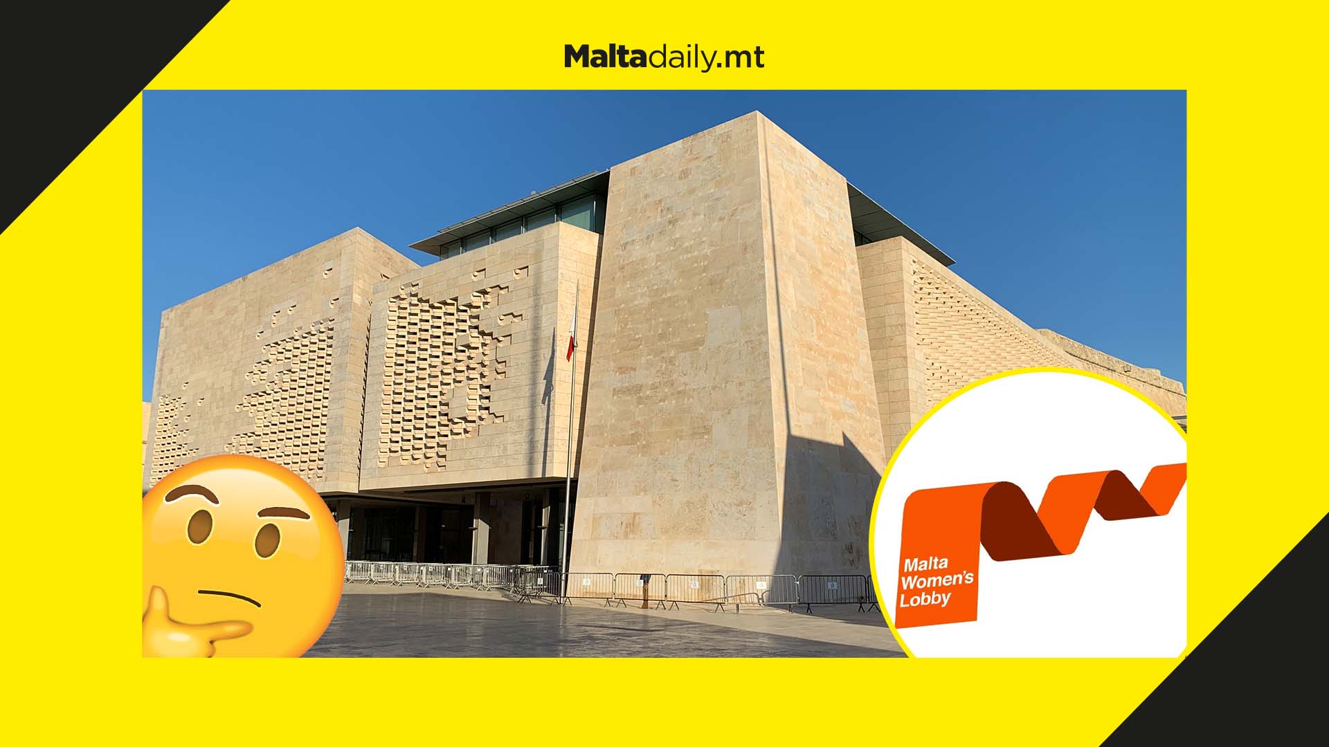 Manipulating gender quota is ‘slap in the face’ to fair representations, says Women’s Lobby