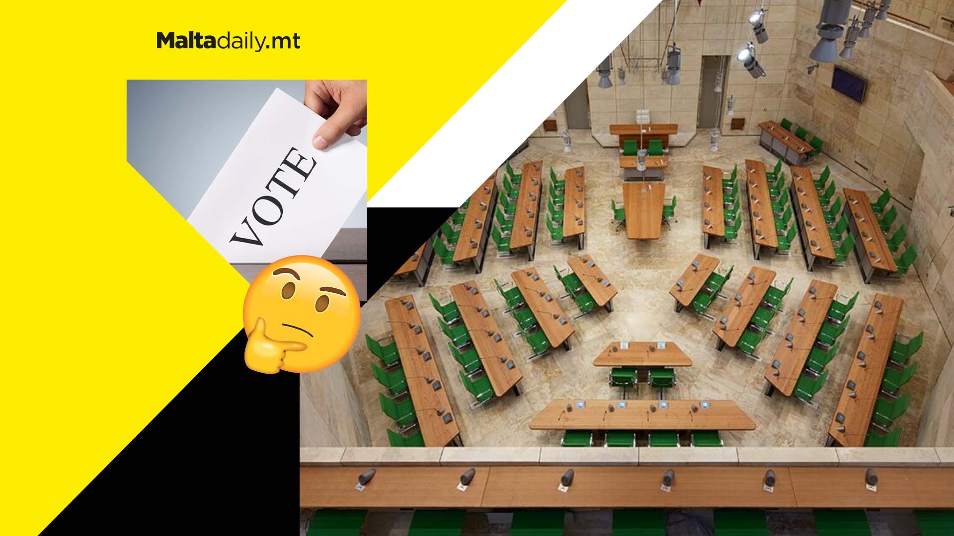 More nominations by candidates submitted for casual elections