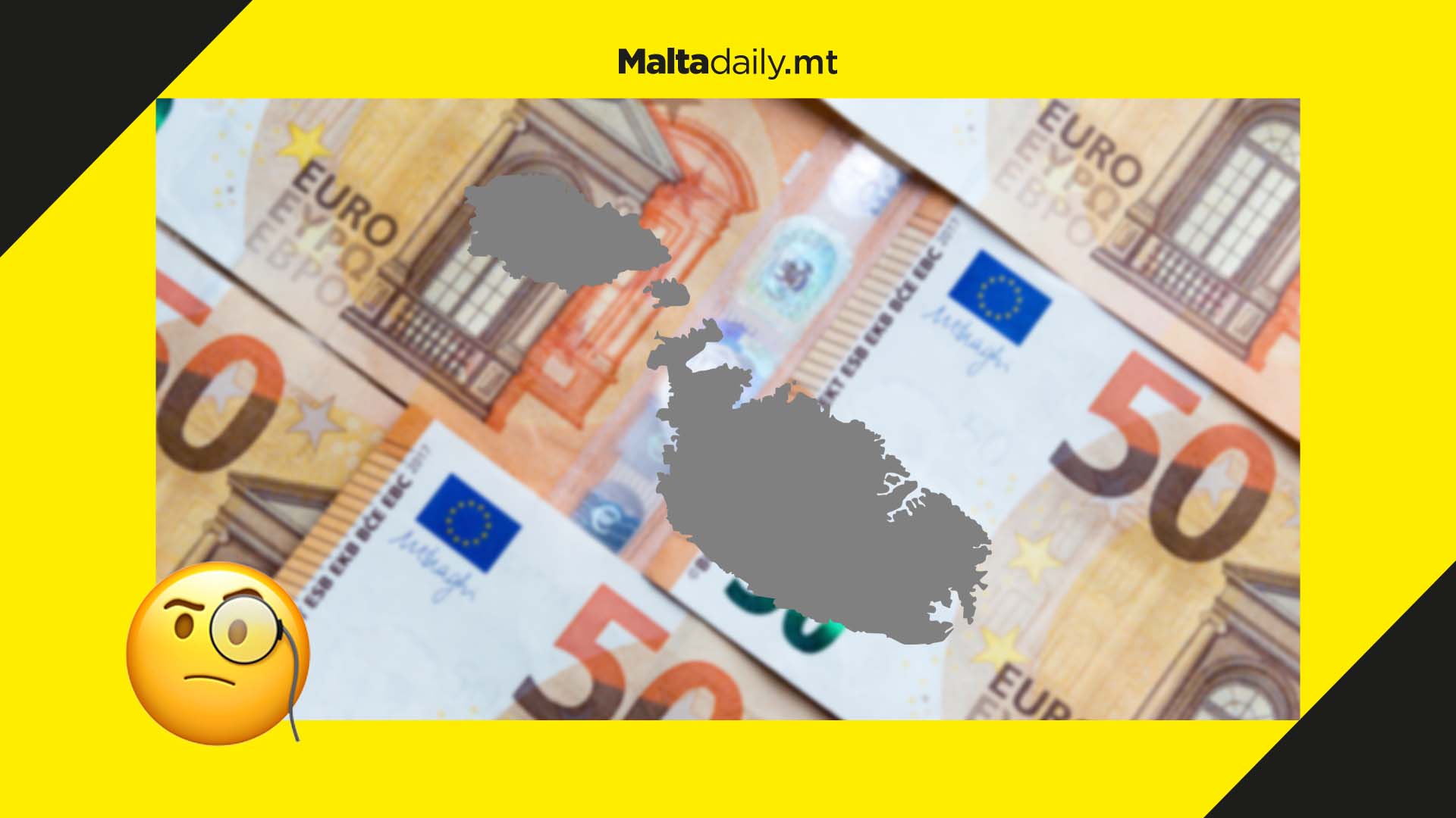 FATF to visit Malta to verify ‘substantial’ completion of action plan to get off grey list