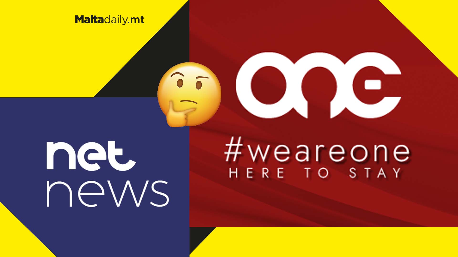 Party stations owe ARMS €4.7 million in pending bills