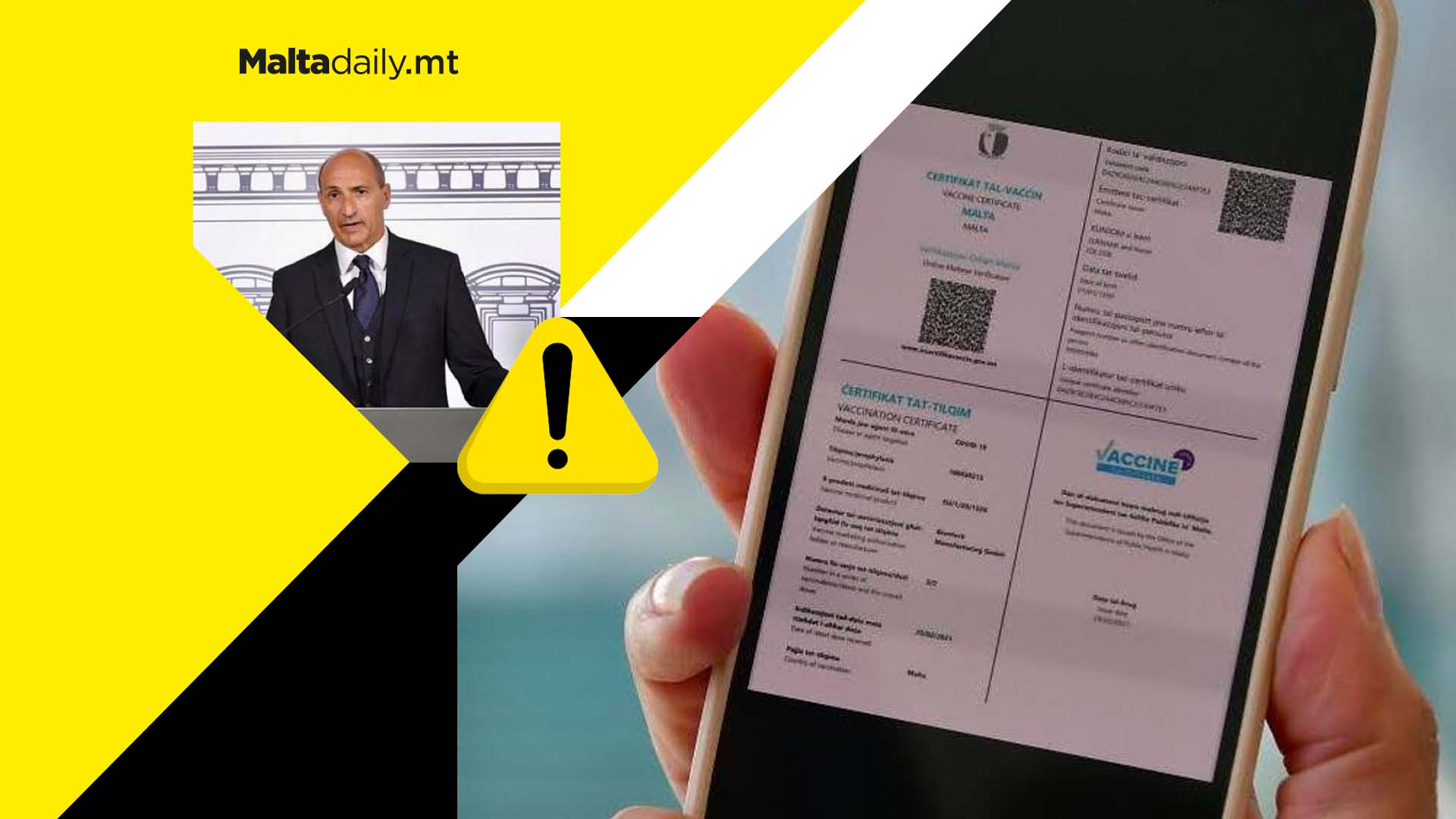 Here are the COVID measures easing today