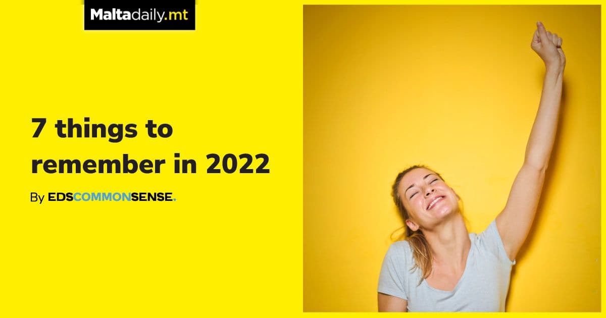 How to unlock your happy hormones | by Ed’s Common Sense