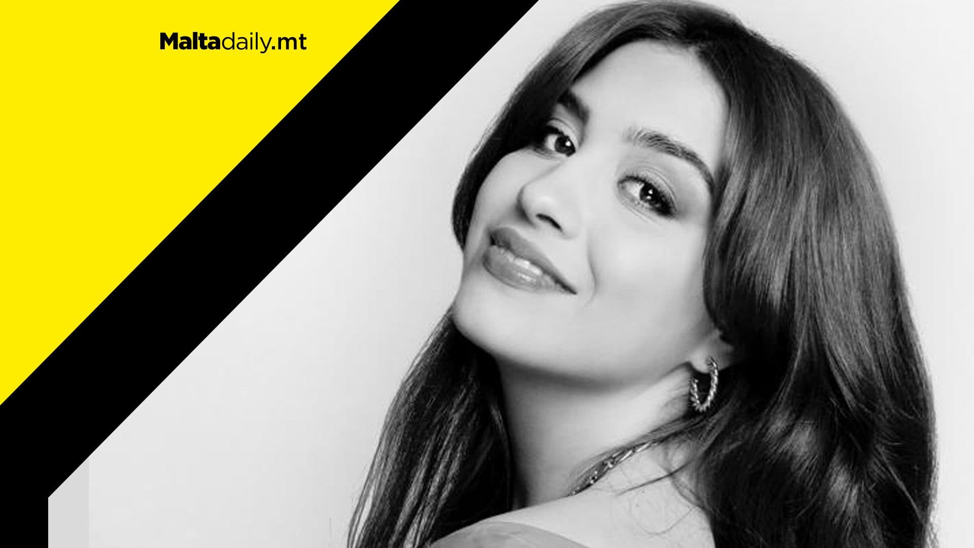 EJJA ‘L HAWN is the new theme song of TV series ‘Iċ-Ċaqqufa’