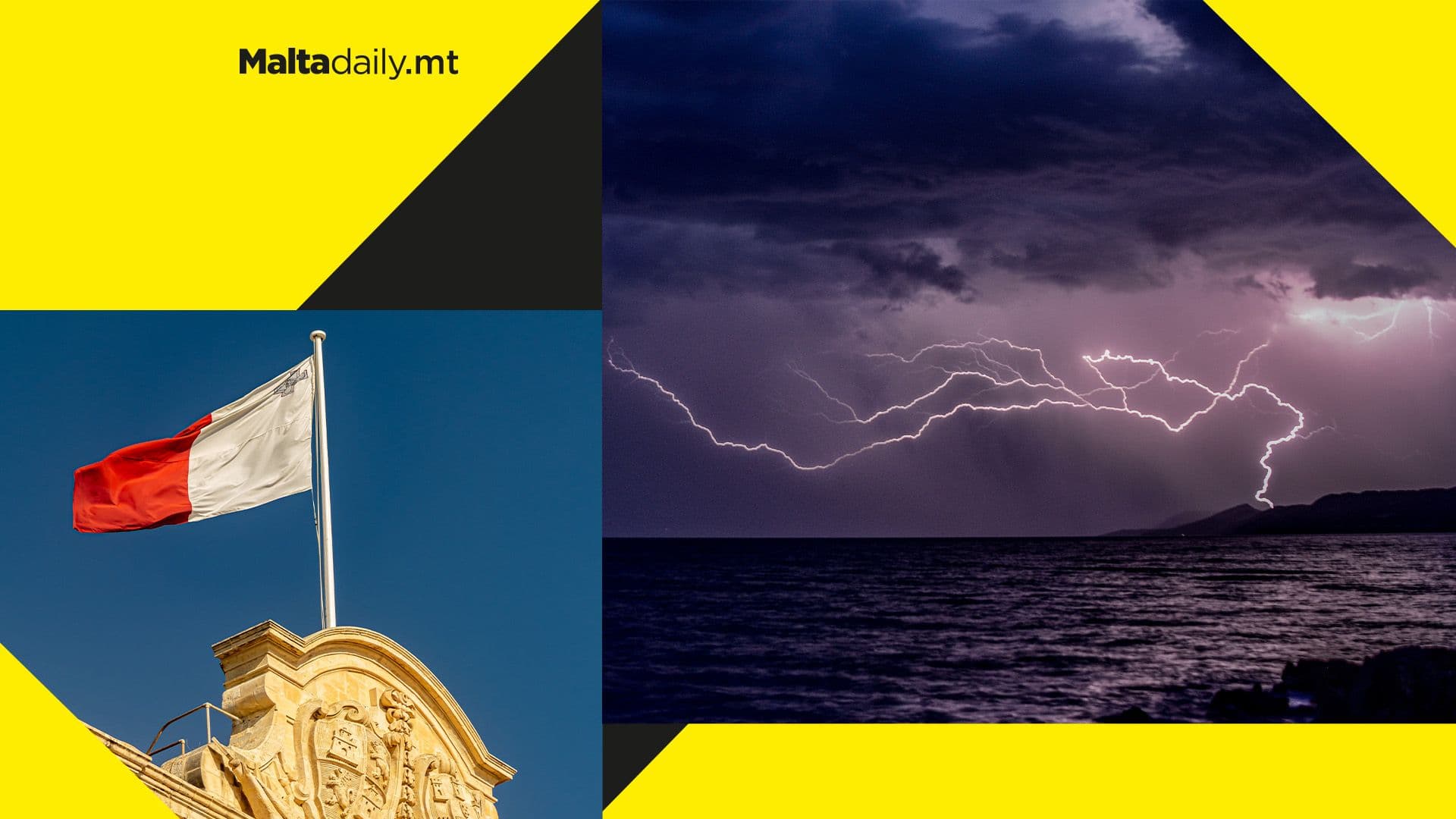 “Winter is coming”: local weather page forecasts winter weather to begin on January 6th