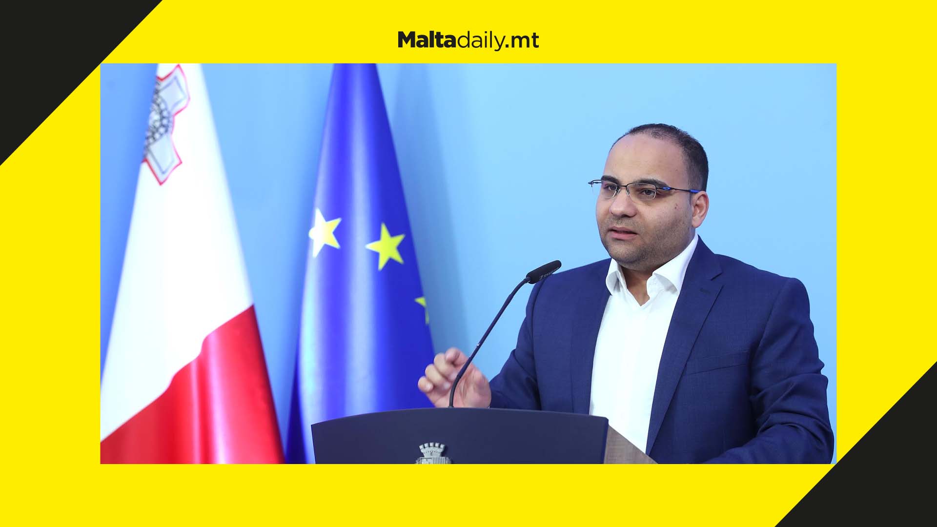 25,000 workers of atypical hours to receive €150 cheques