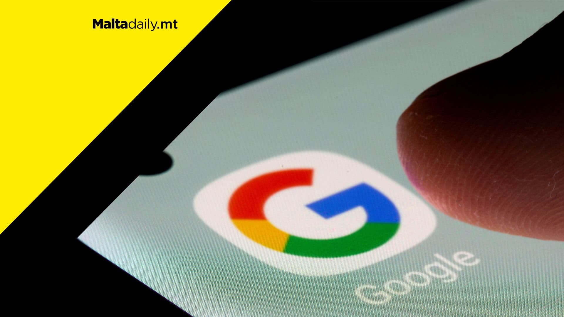 ‘Wordle’ is the most Googled word of 2022