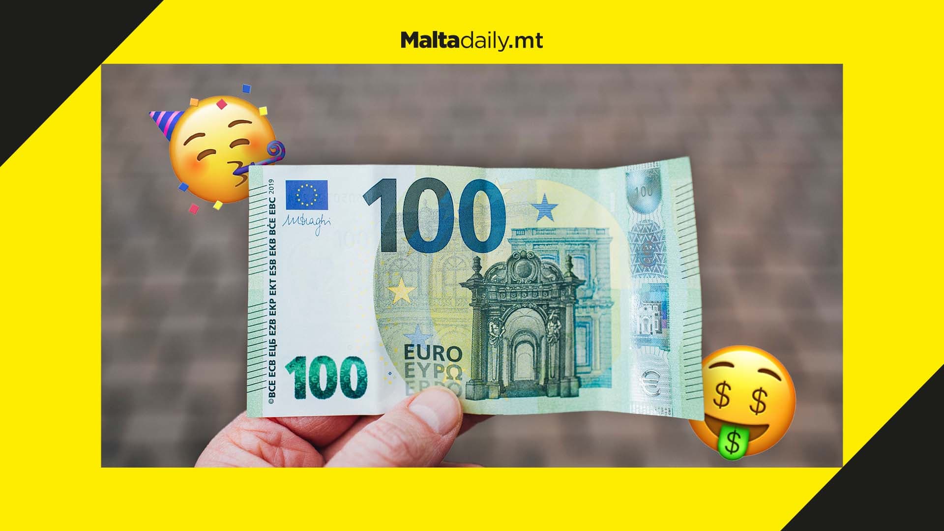 Over 17,000 students receive first stipend payment of the year