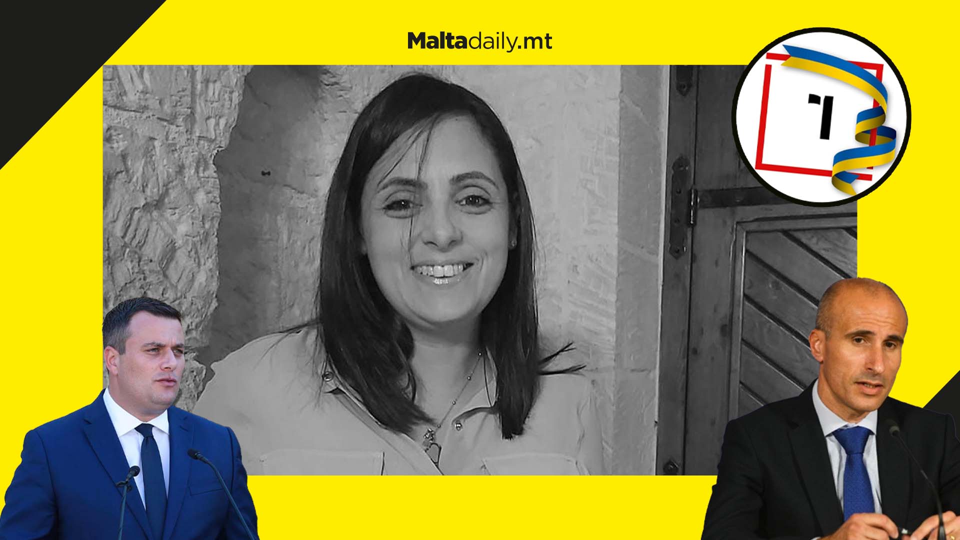 Minister and Police Commissioner must resign, say Repubblika