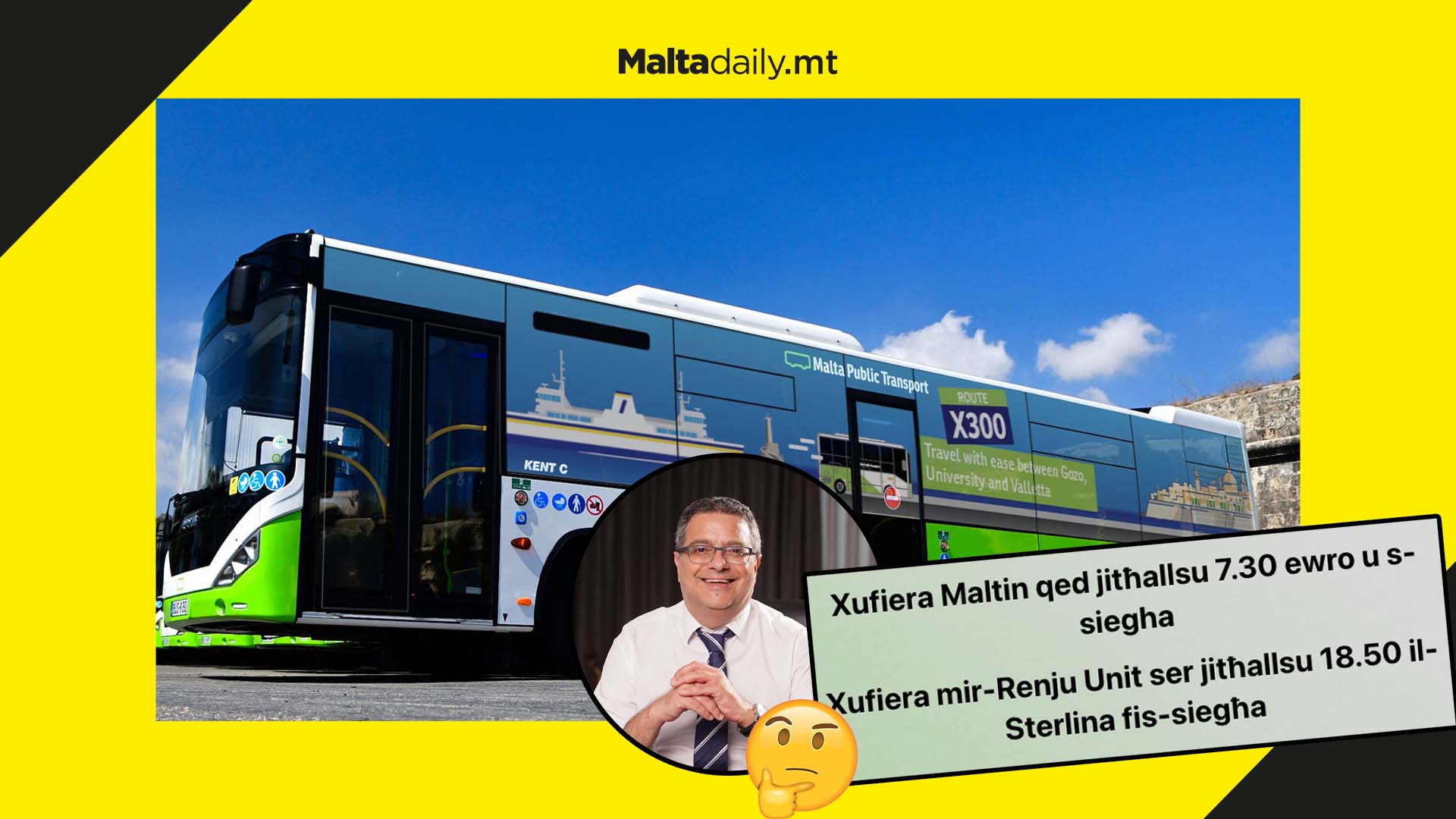 UK bus drivers with higher pay sought by local bus operator