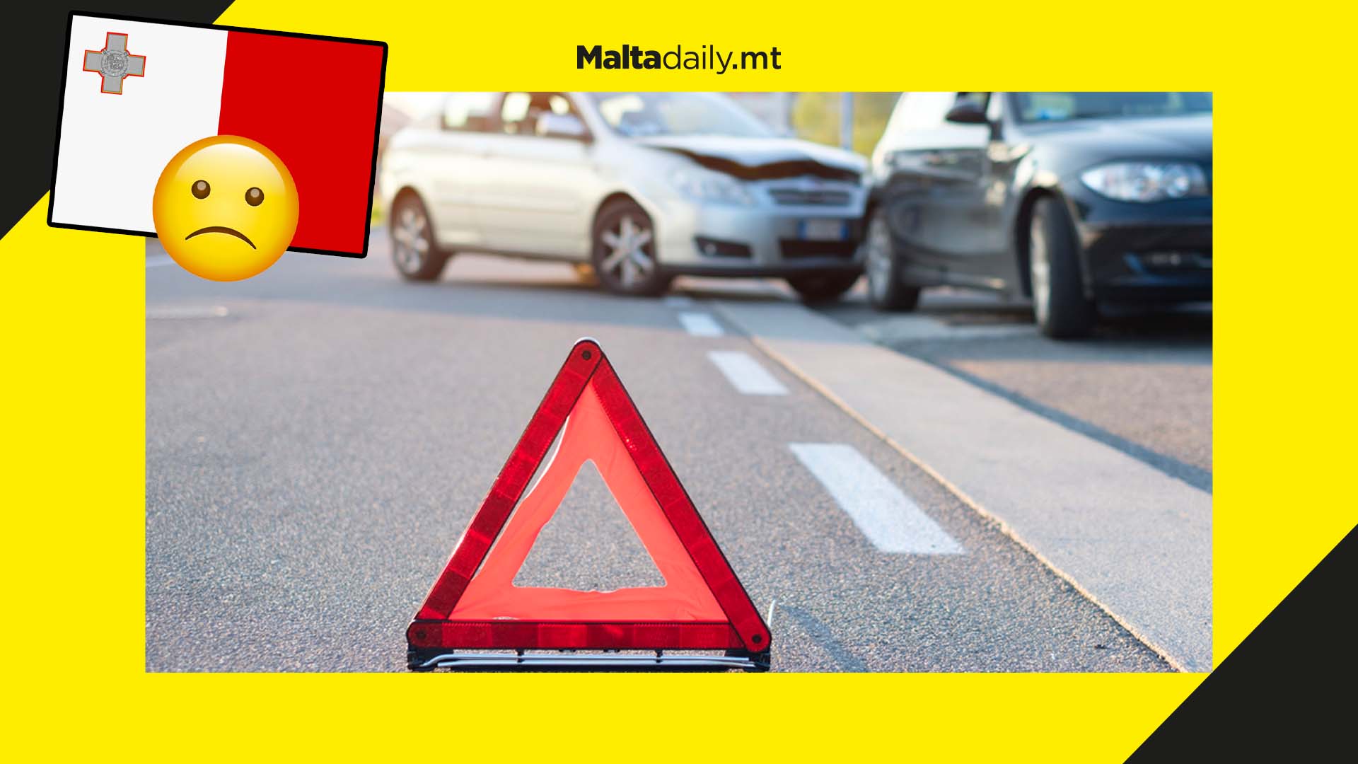 4062 traffic accidents reported during 2022 third quarter