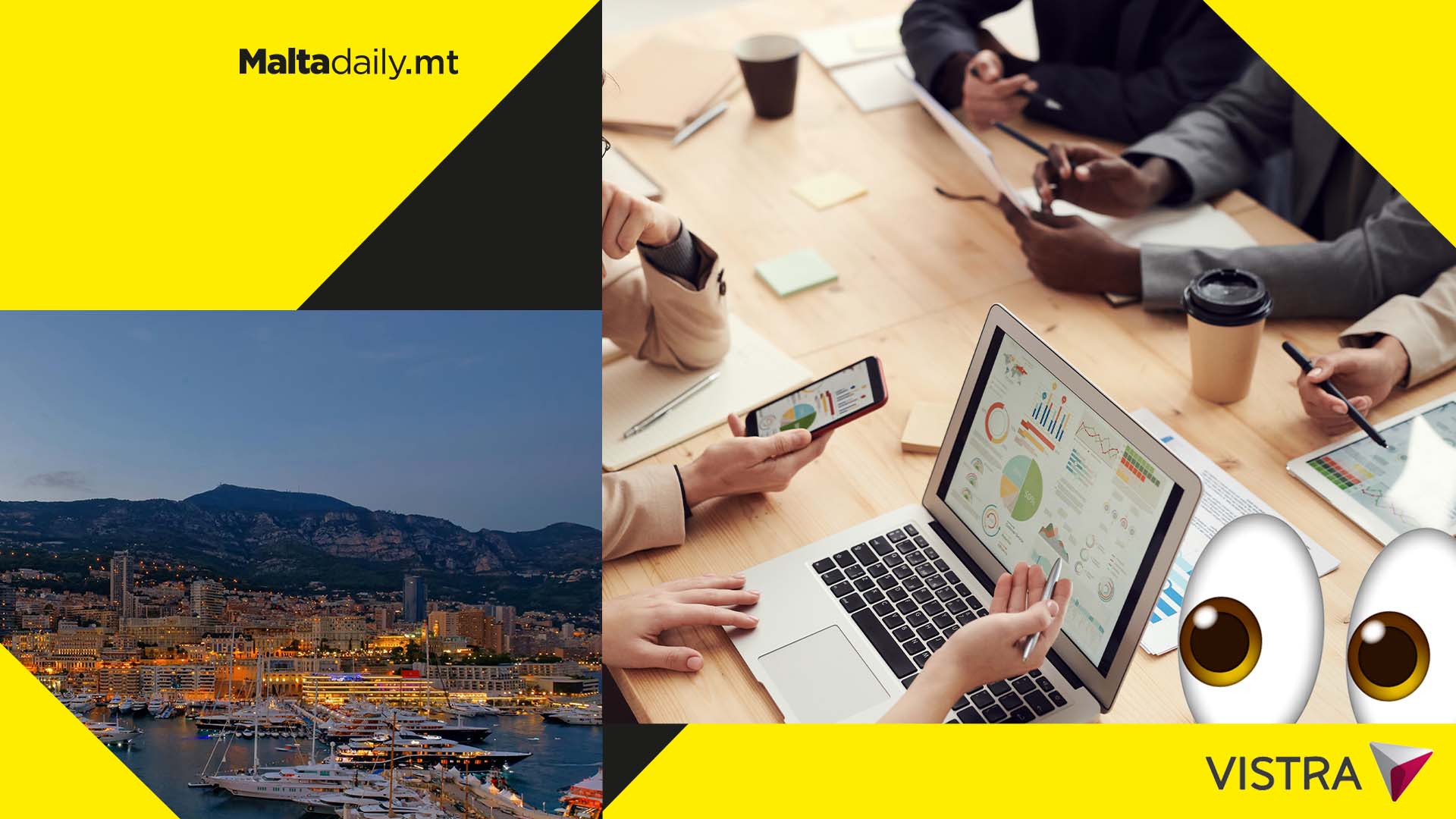 Job-seeking? Here are 5 undeniable benefits of working at Vistra