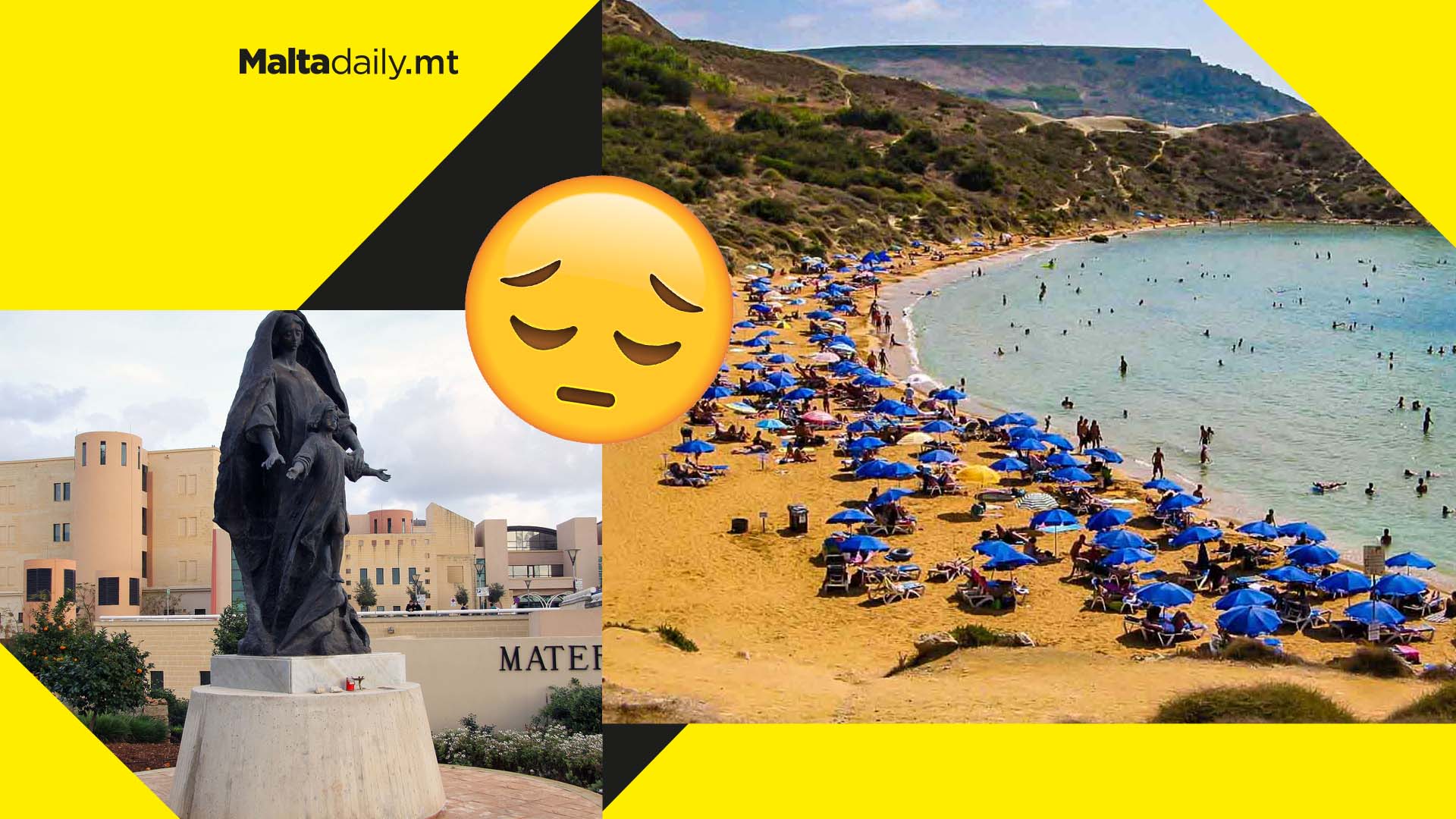 Man grievously injured whilst competing in obstacle race