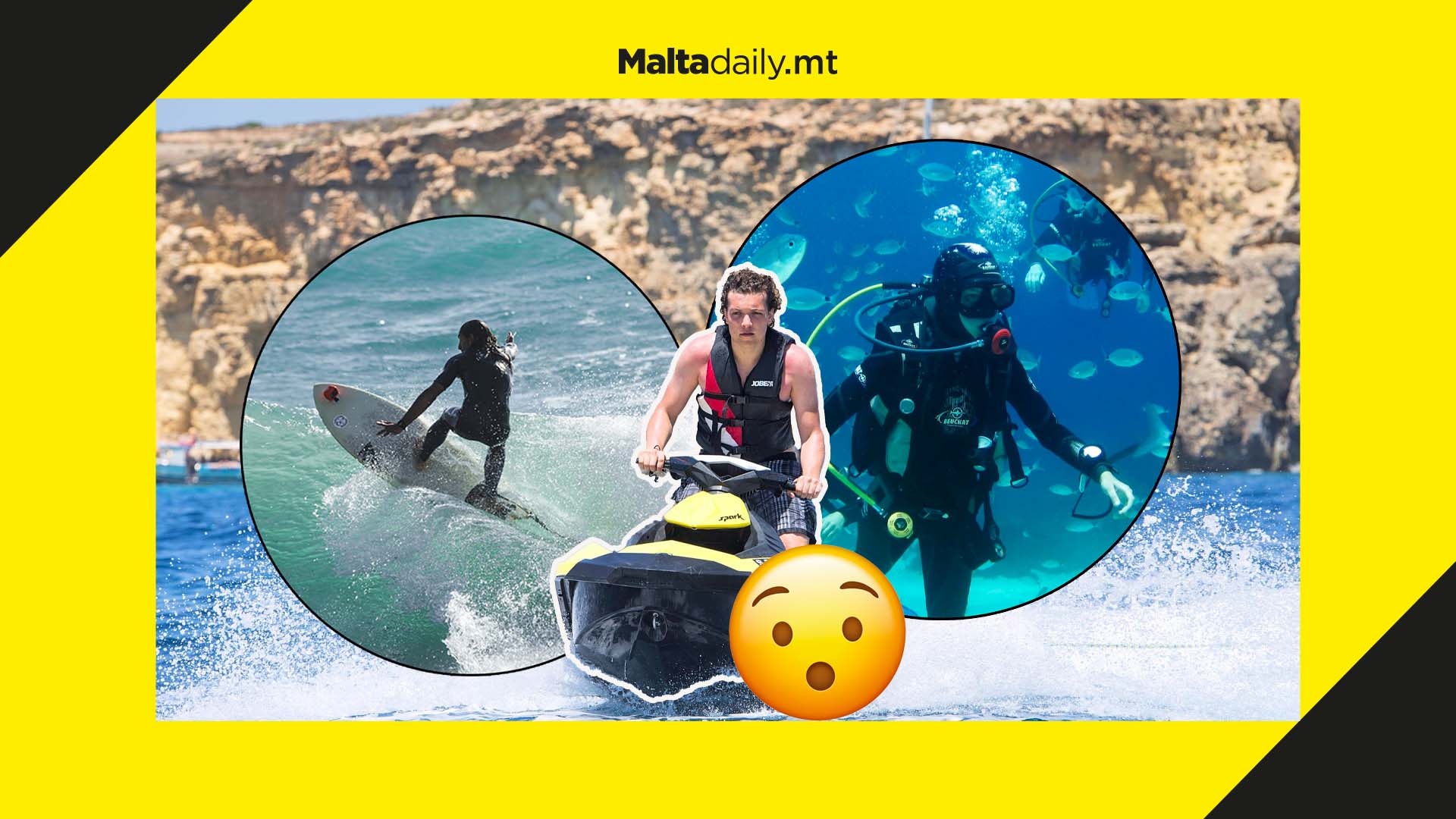 Embrace freedom and try out these fun activities this week